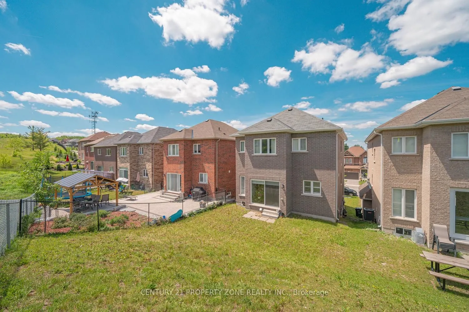 192 Muirfield Drive