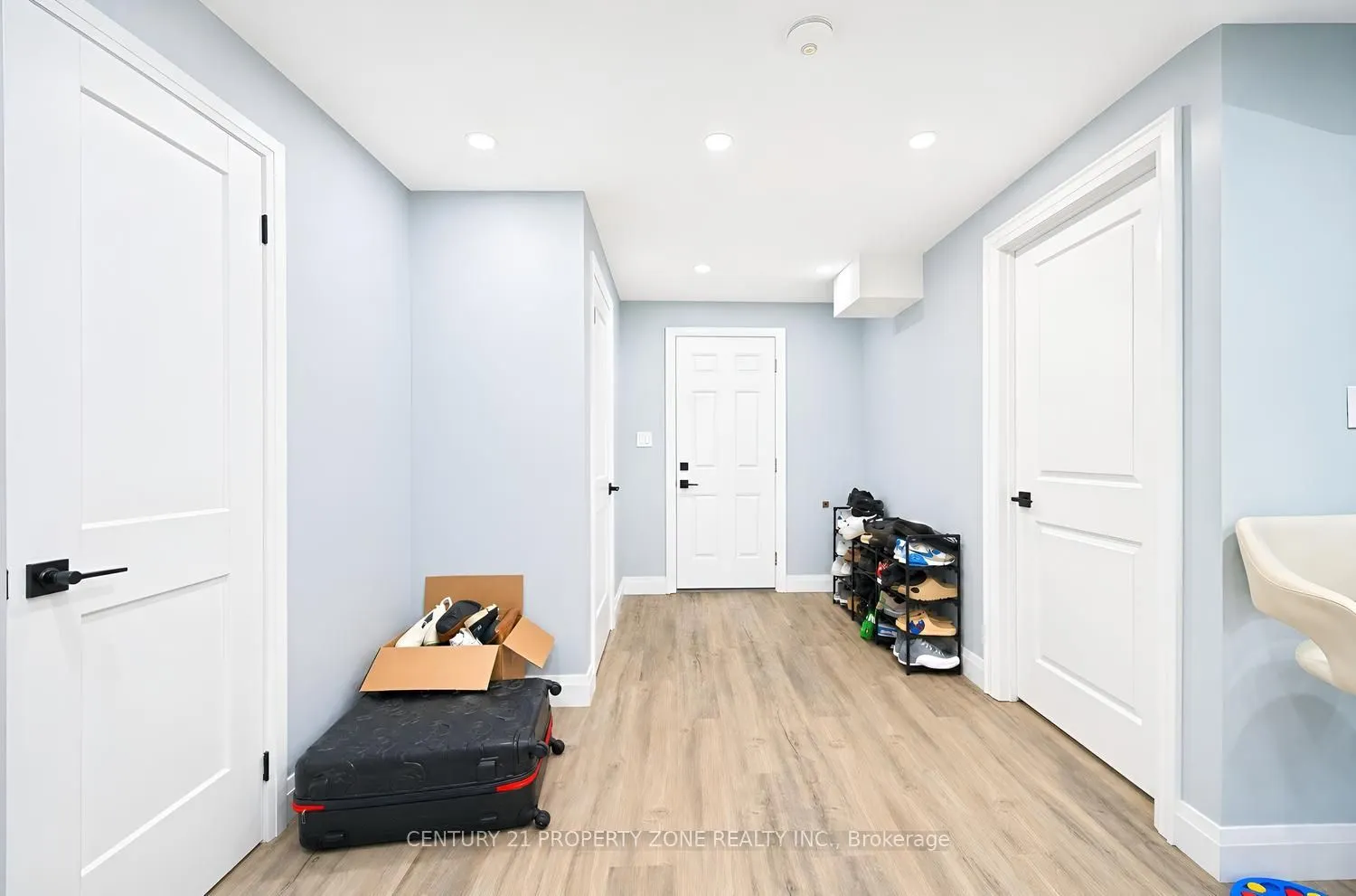 192 Muirfield Drive