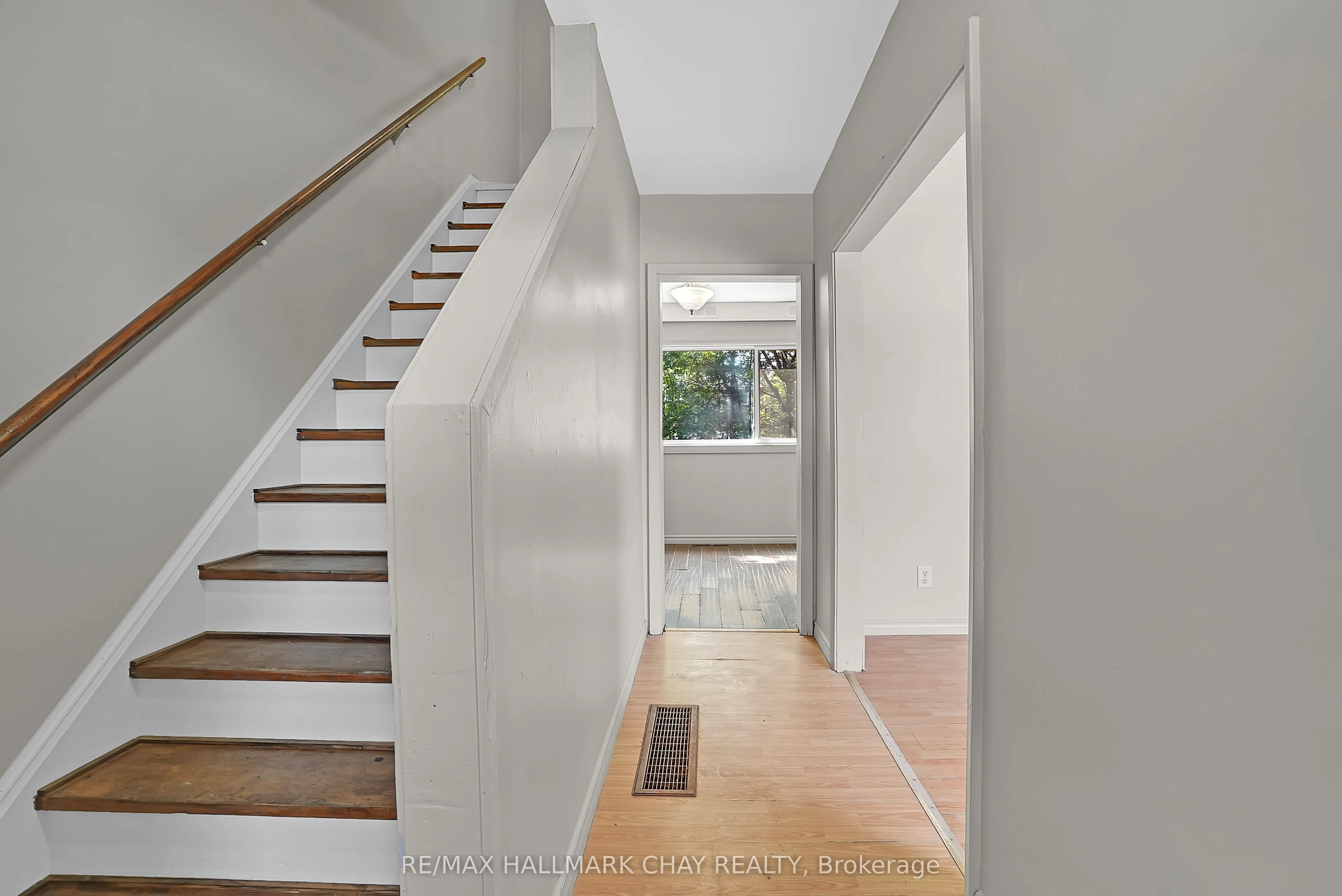 308 Hilda Street
