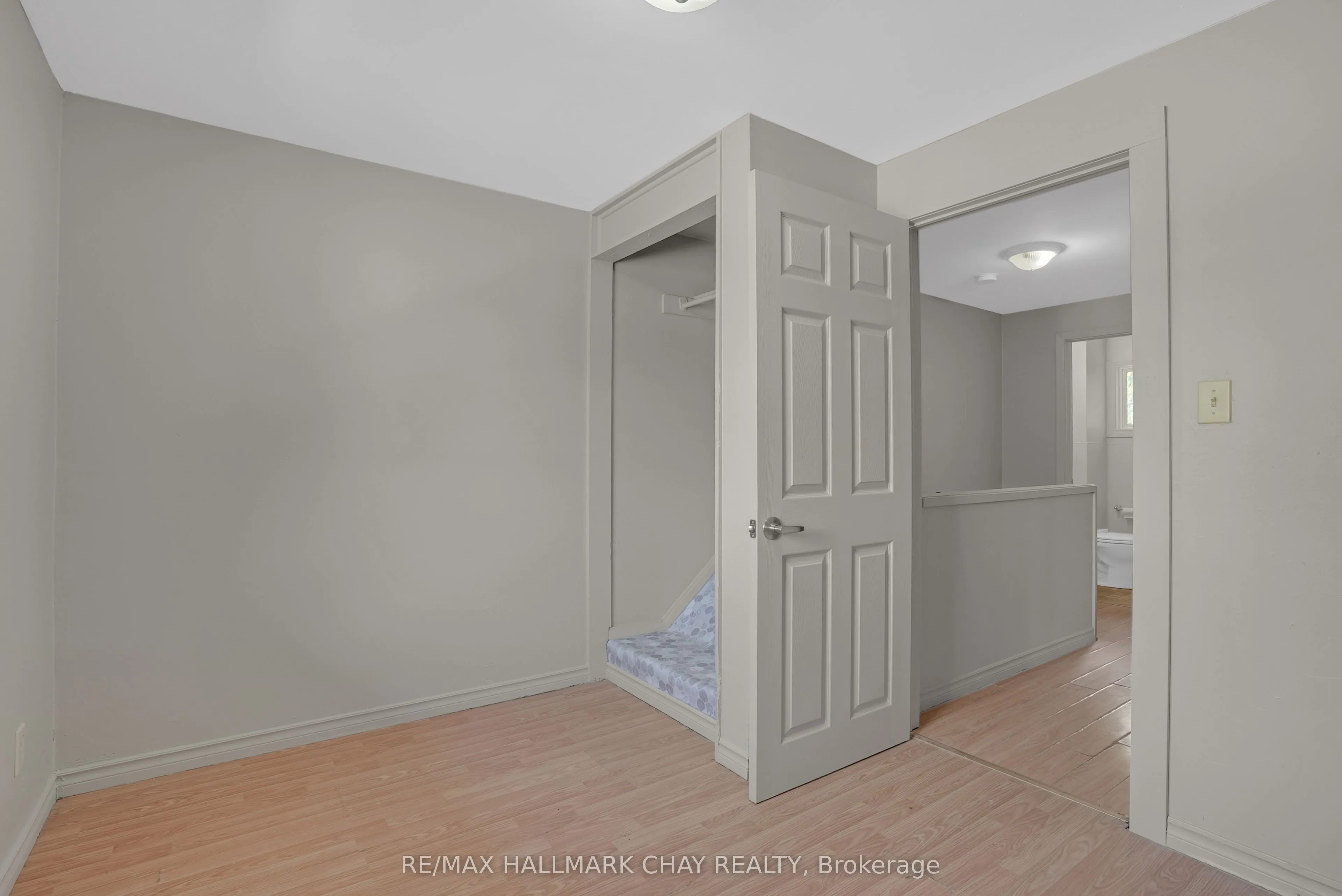 308 Hilda Street