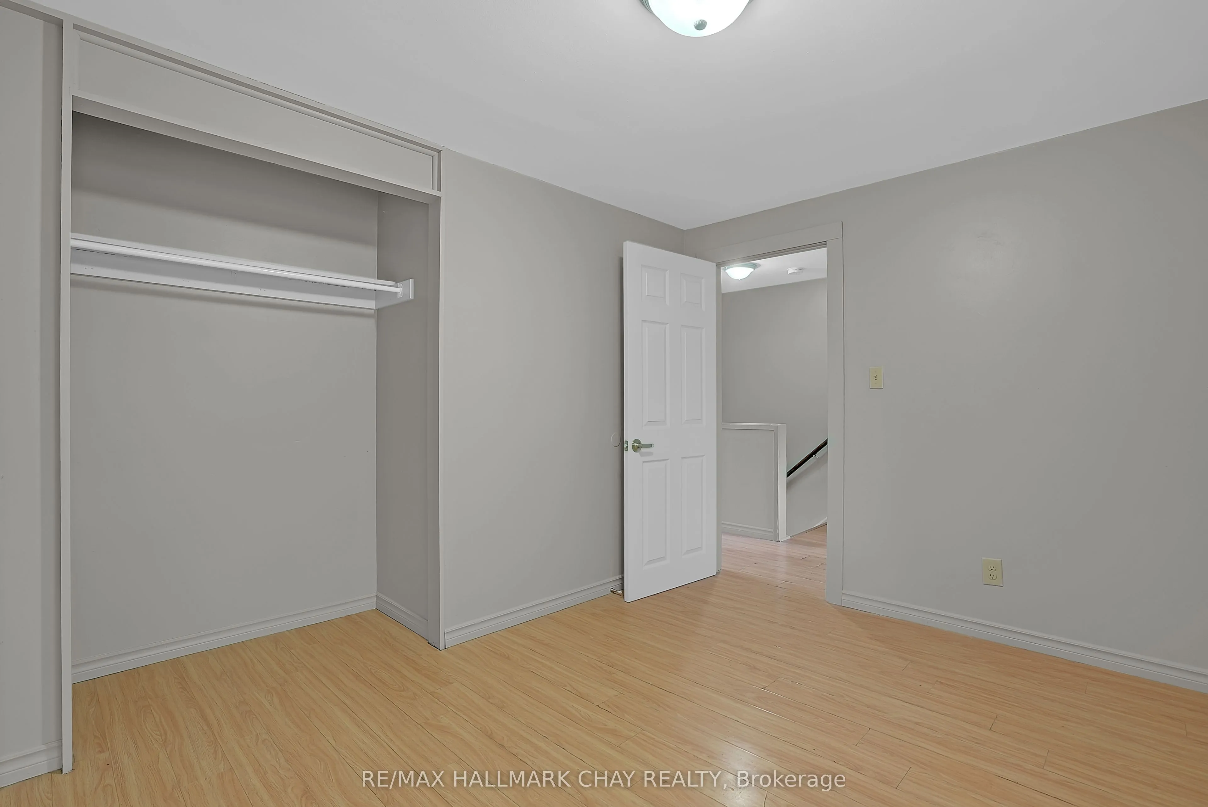 308 Hilda Street