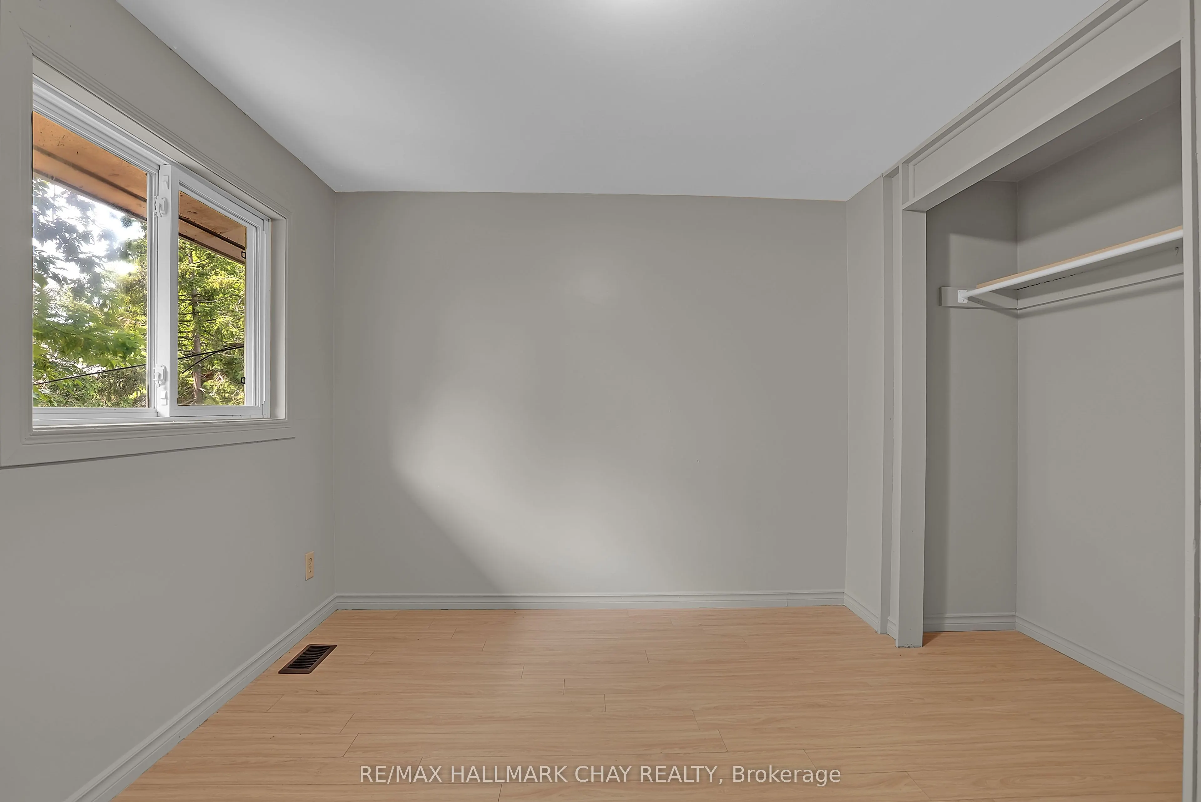 308 Hilda Street