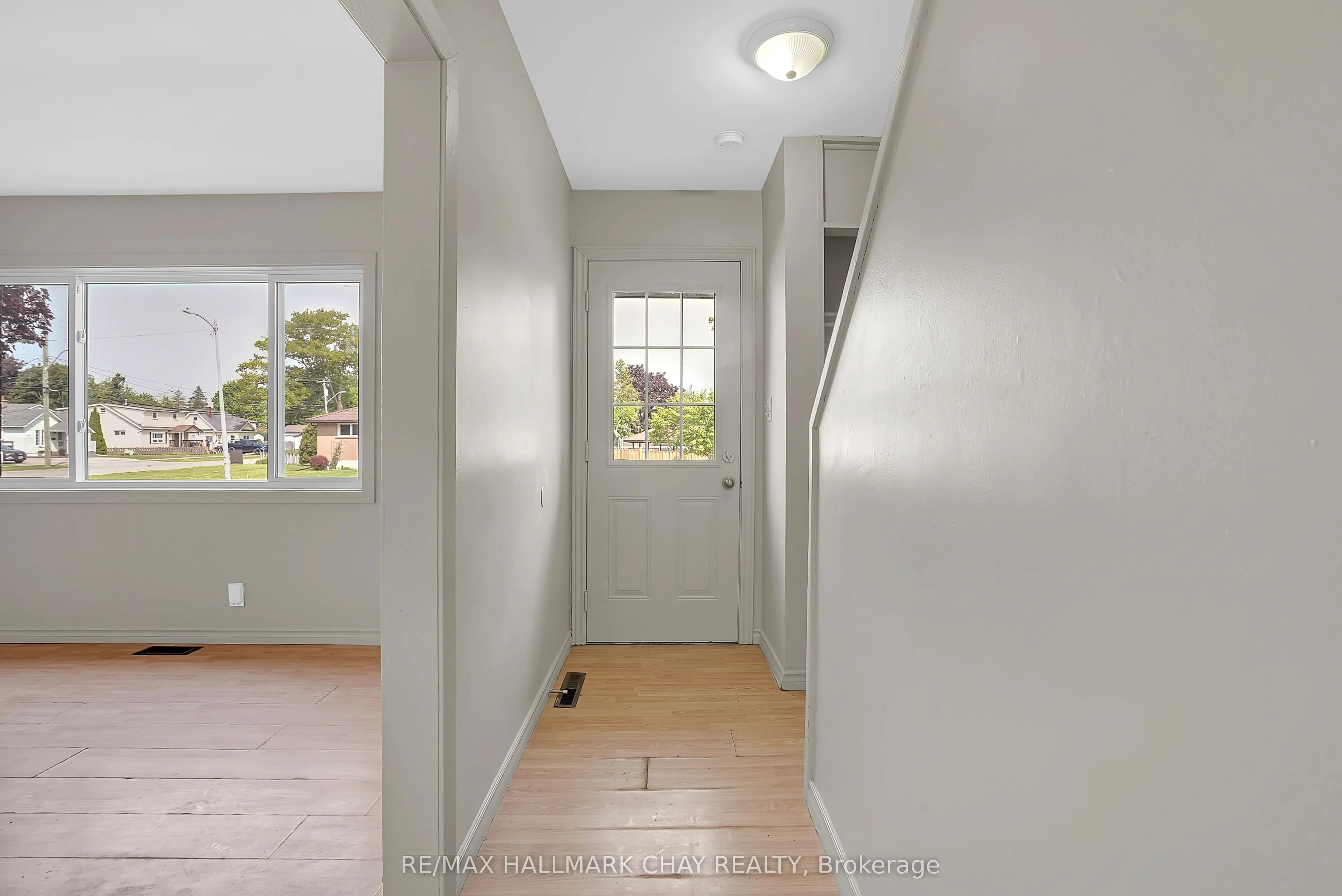 308 Hilda Street