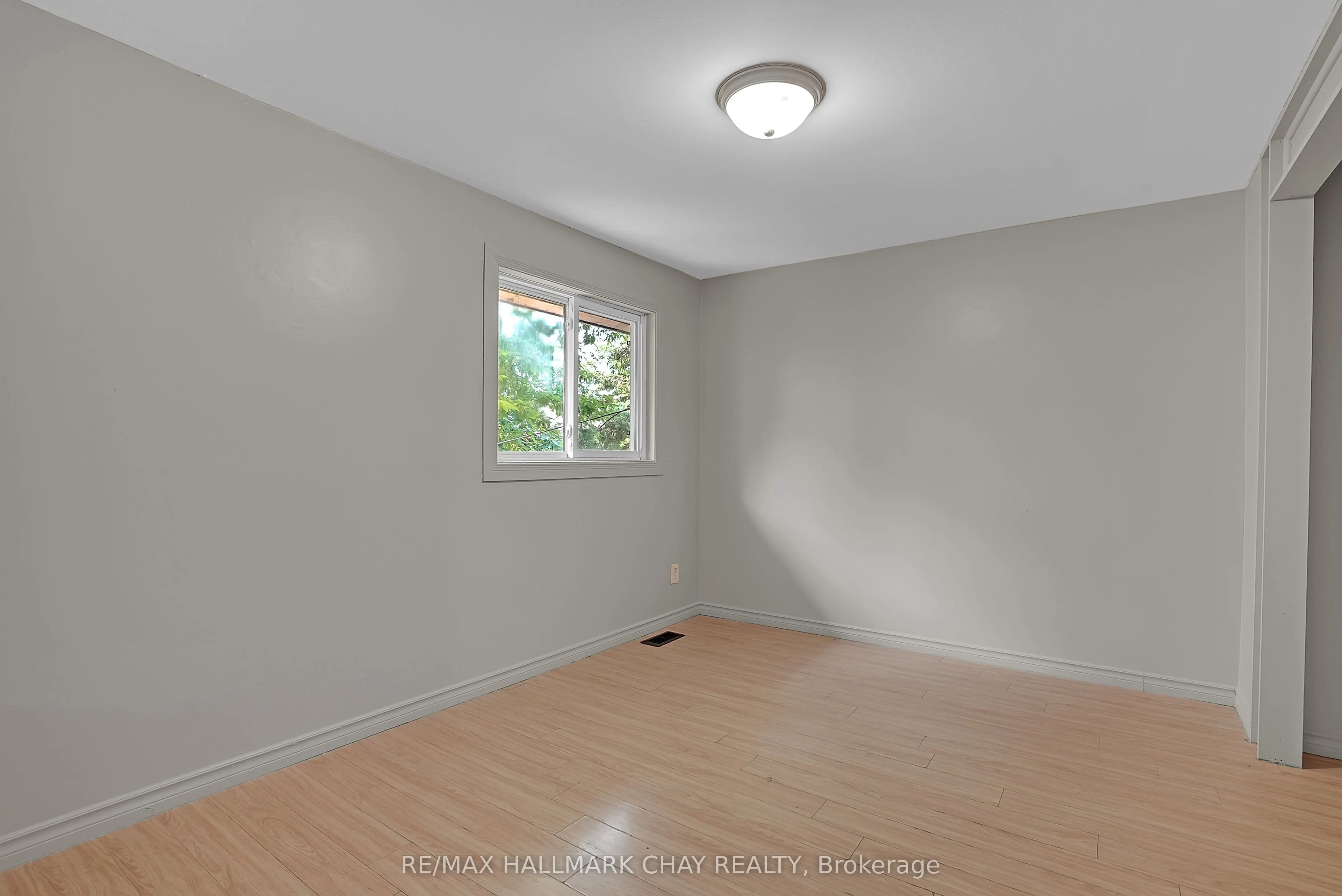 308 Hilda Street