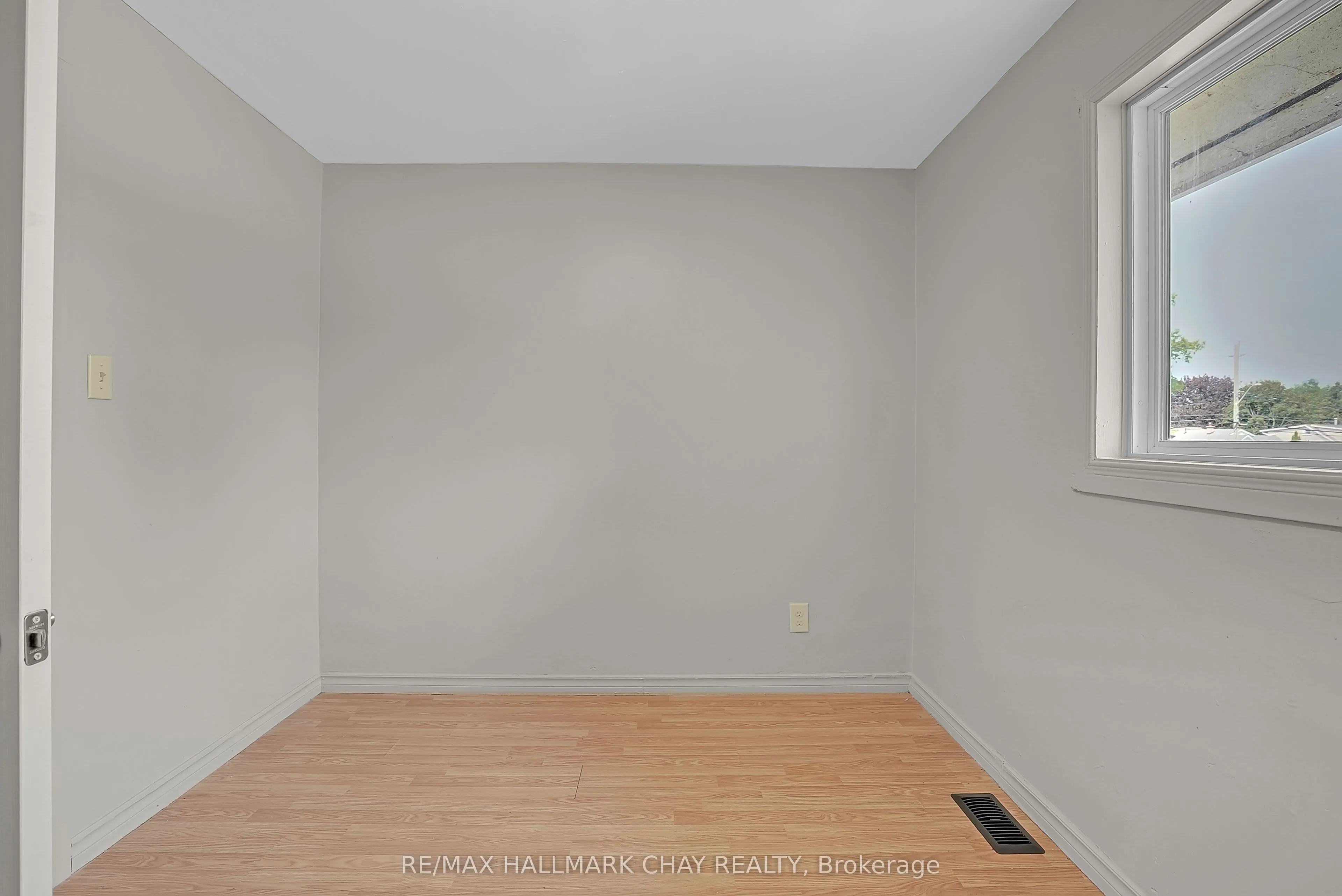 308 Hilda Street