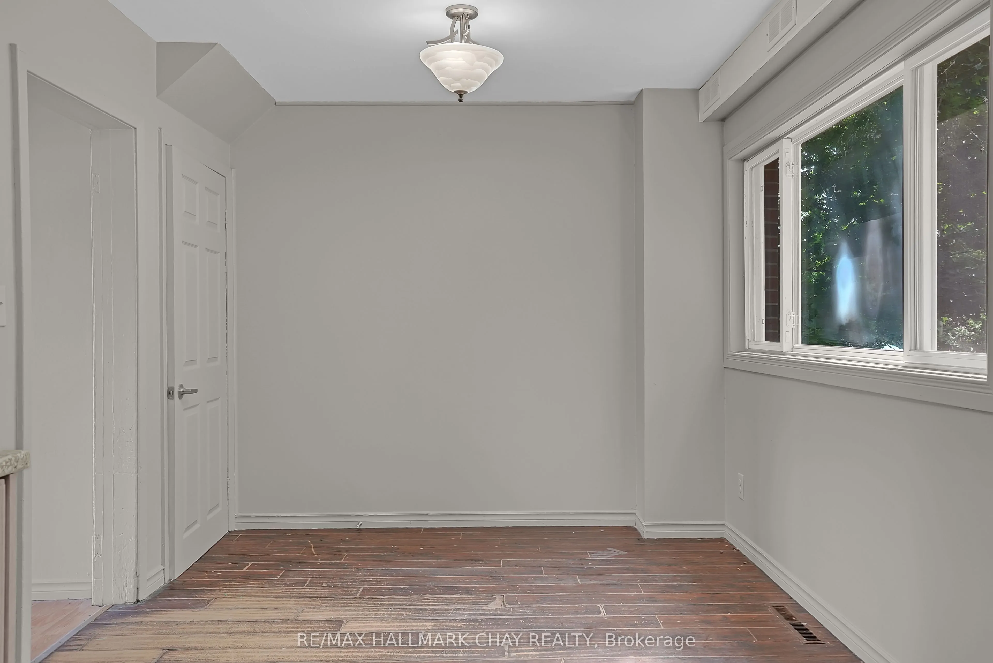 308 Hilda Street