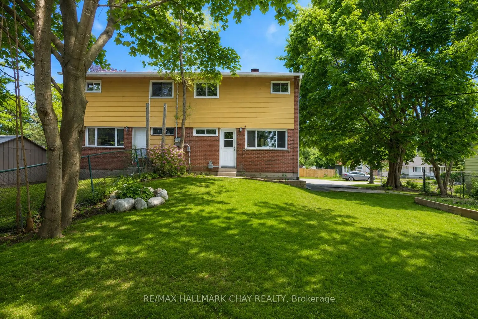 308 Hilda Street