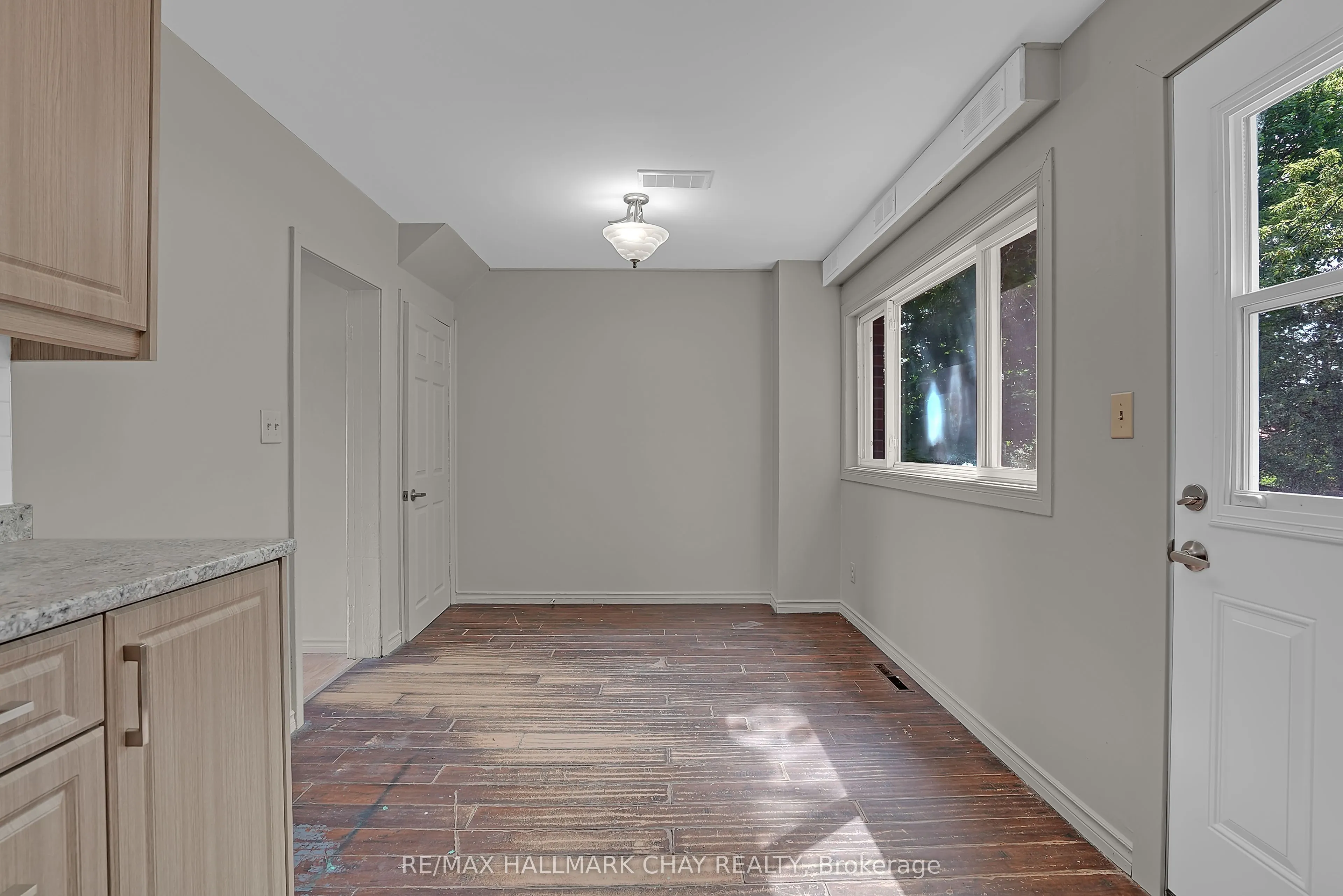308 Hilda Street