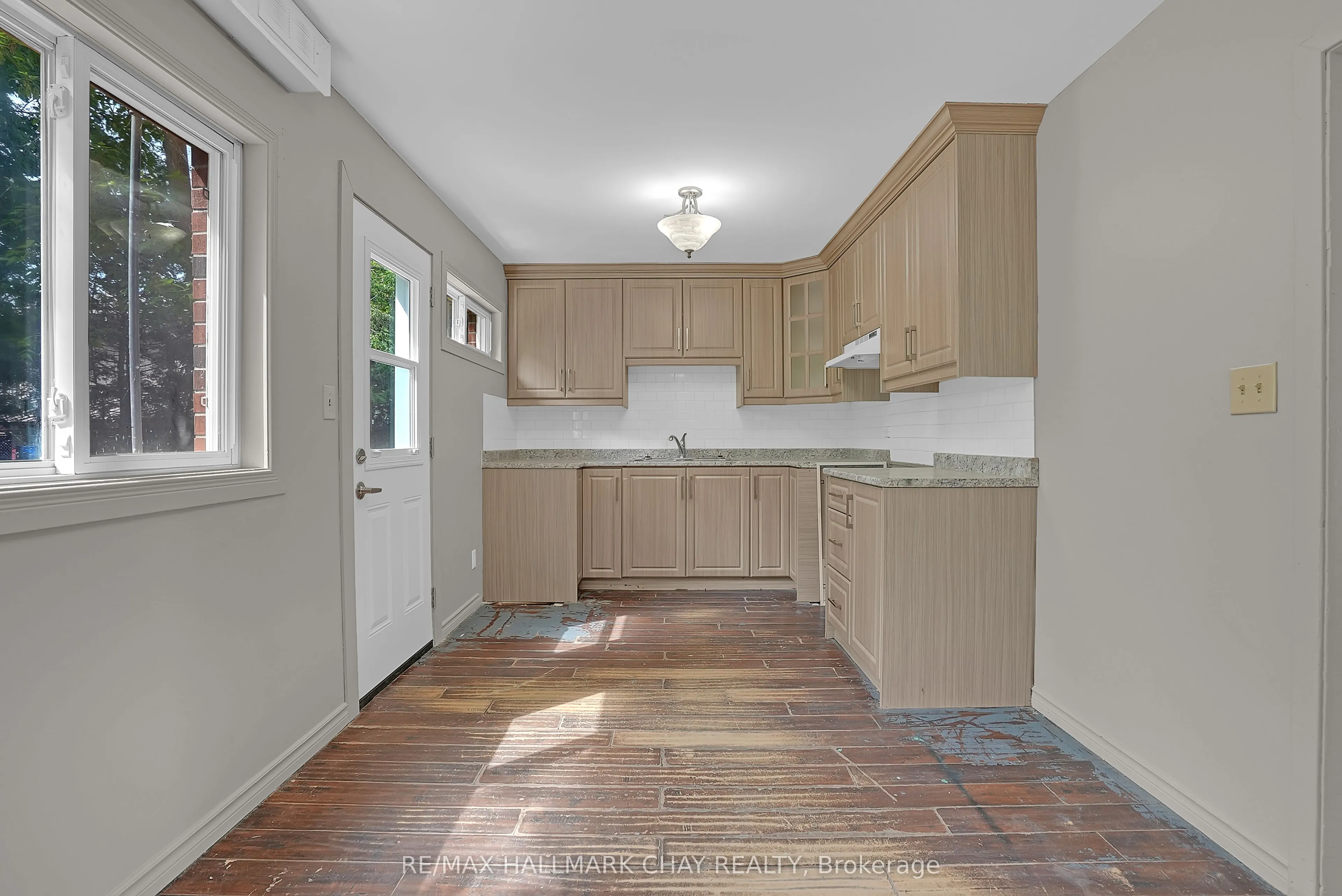 308 Hilda Street