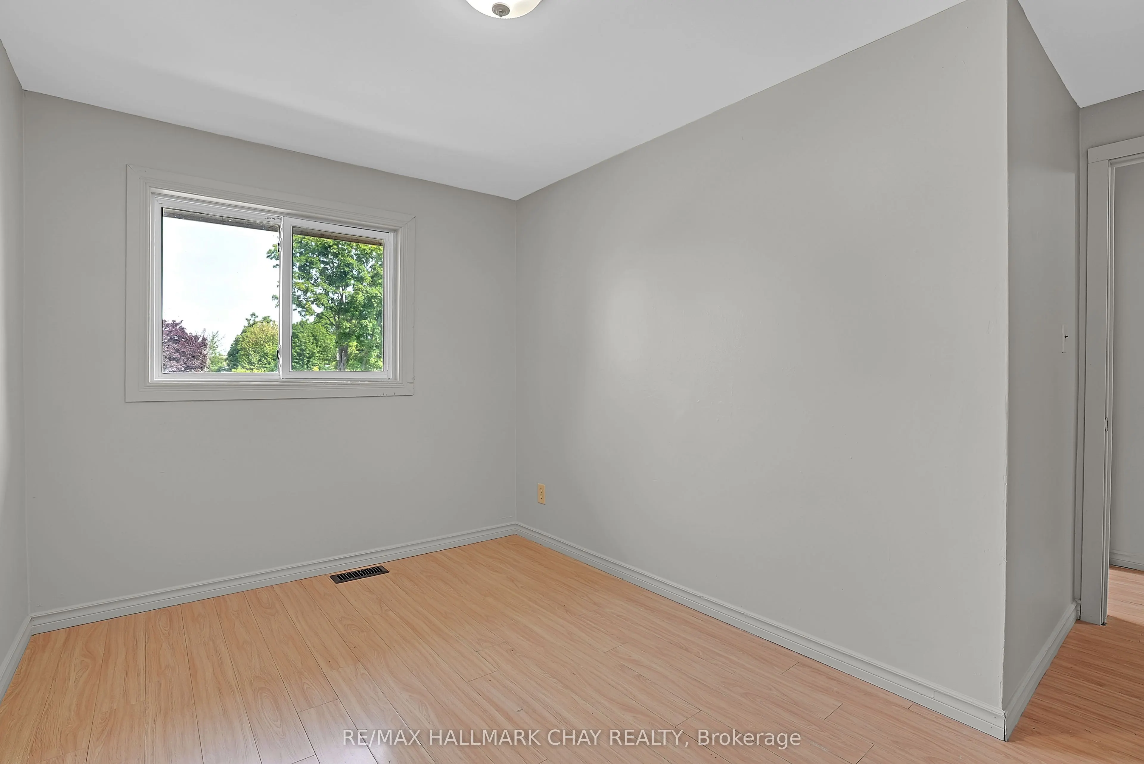 308 Hilda Street