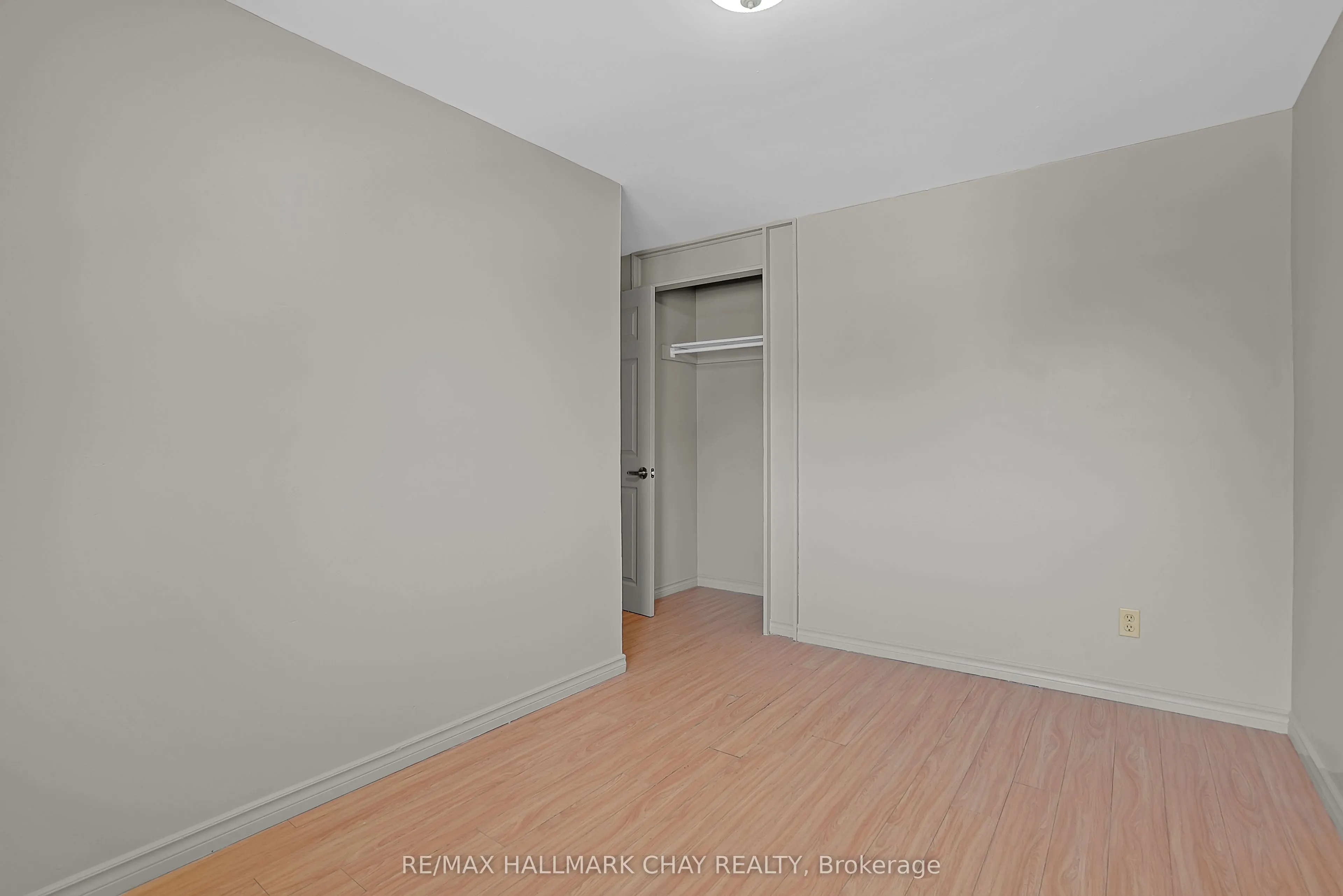 308 Hilda Street