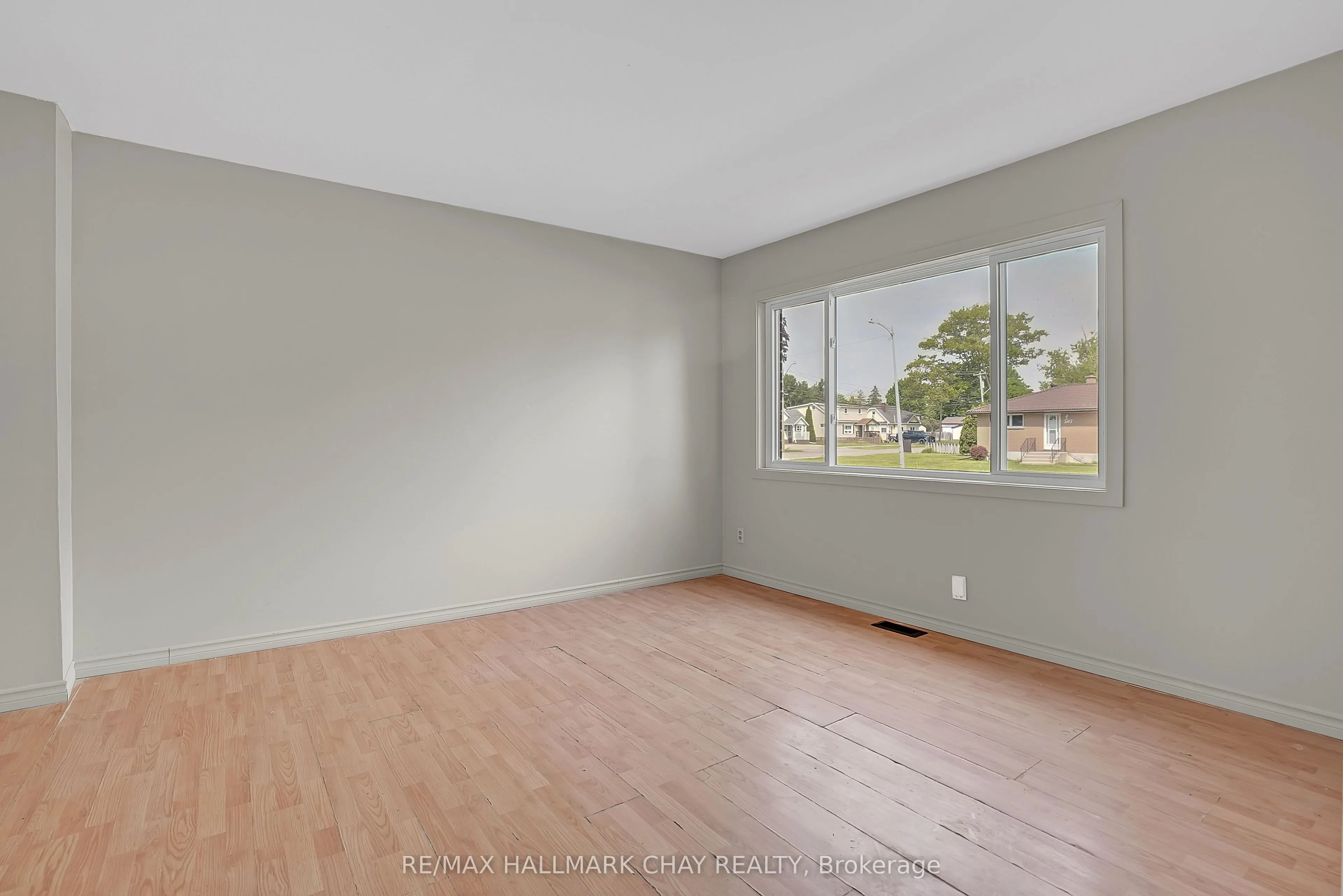 308 Hilda Street