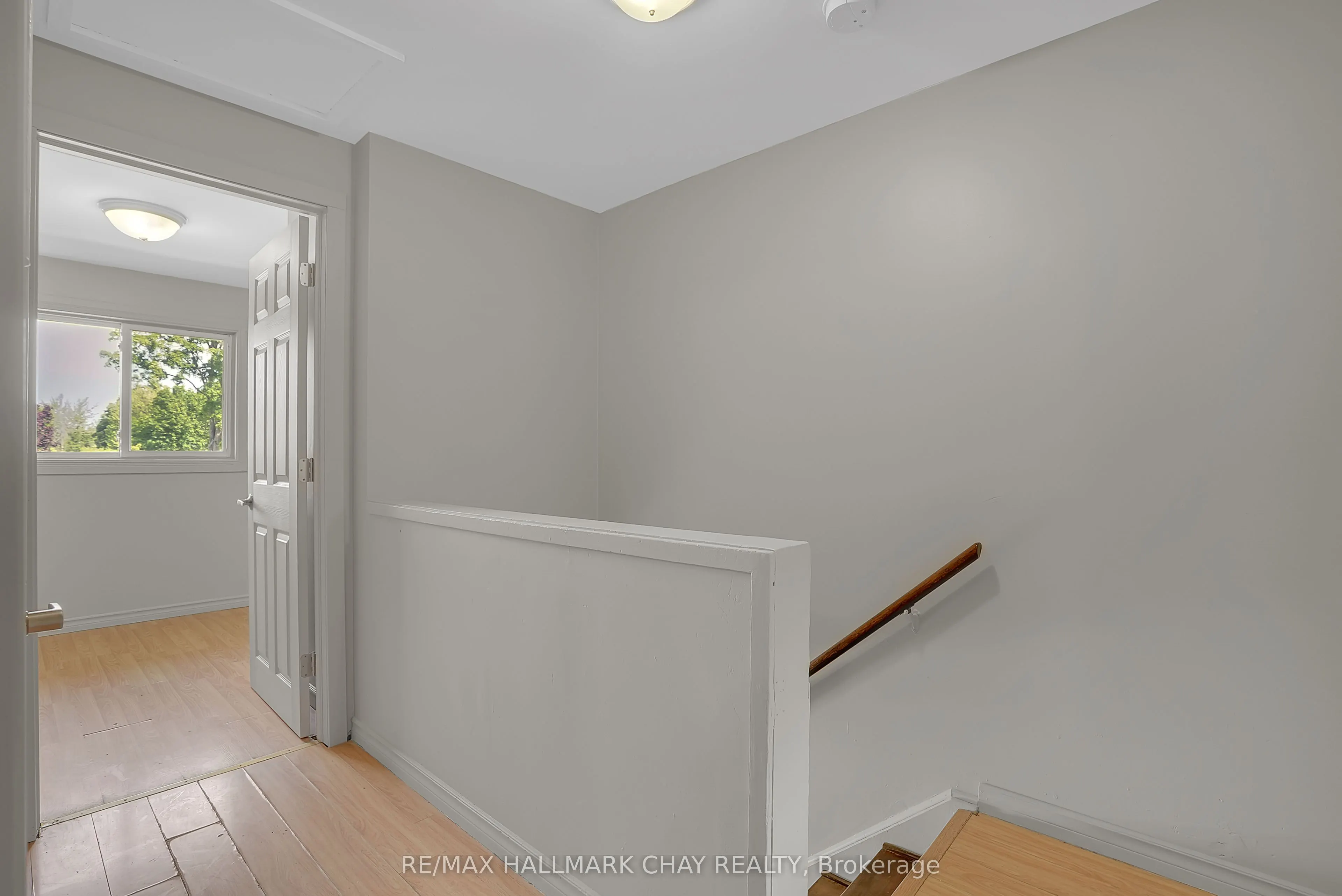 308 Hilda Street