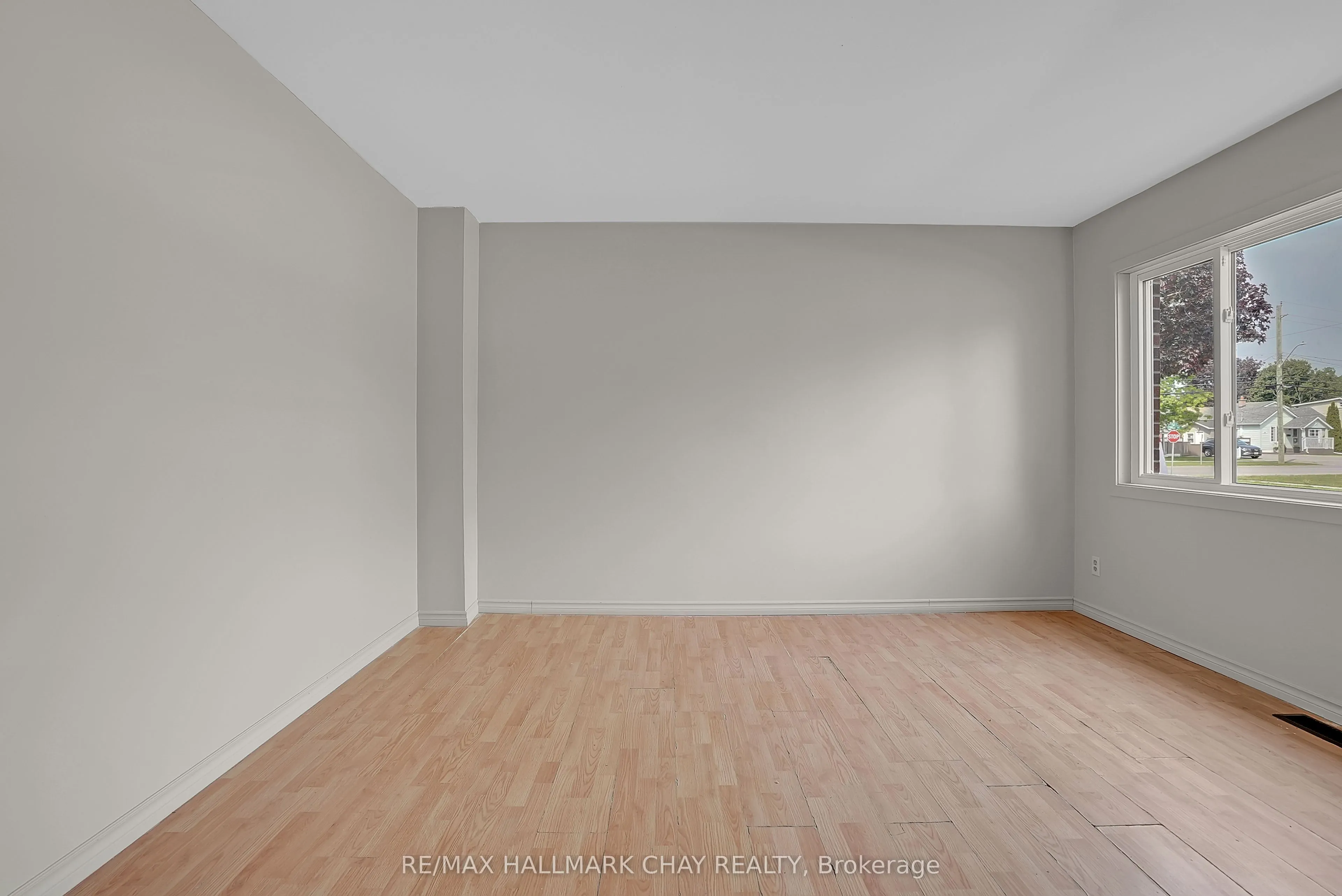 308 Hilda Street