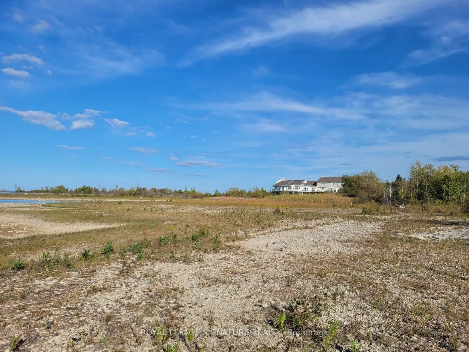 49 Trott Boulevard #179
