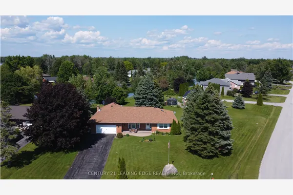 17 Sandlewood Trail