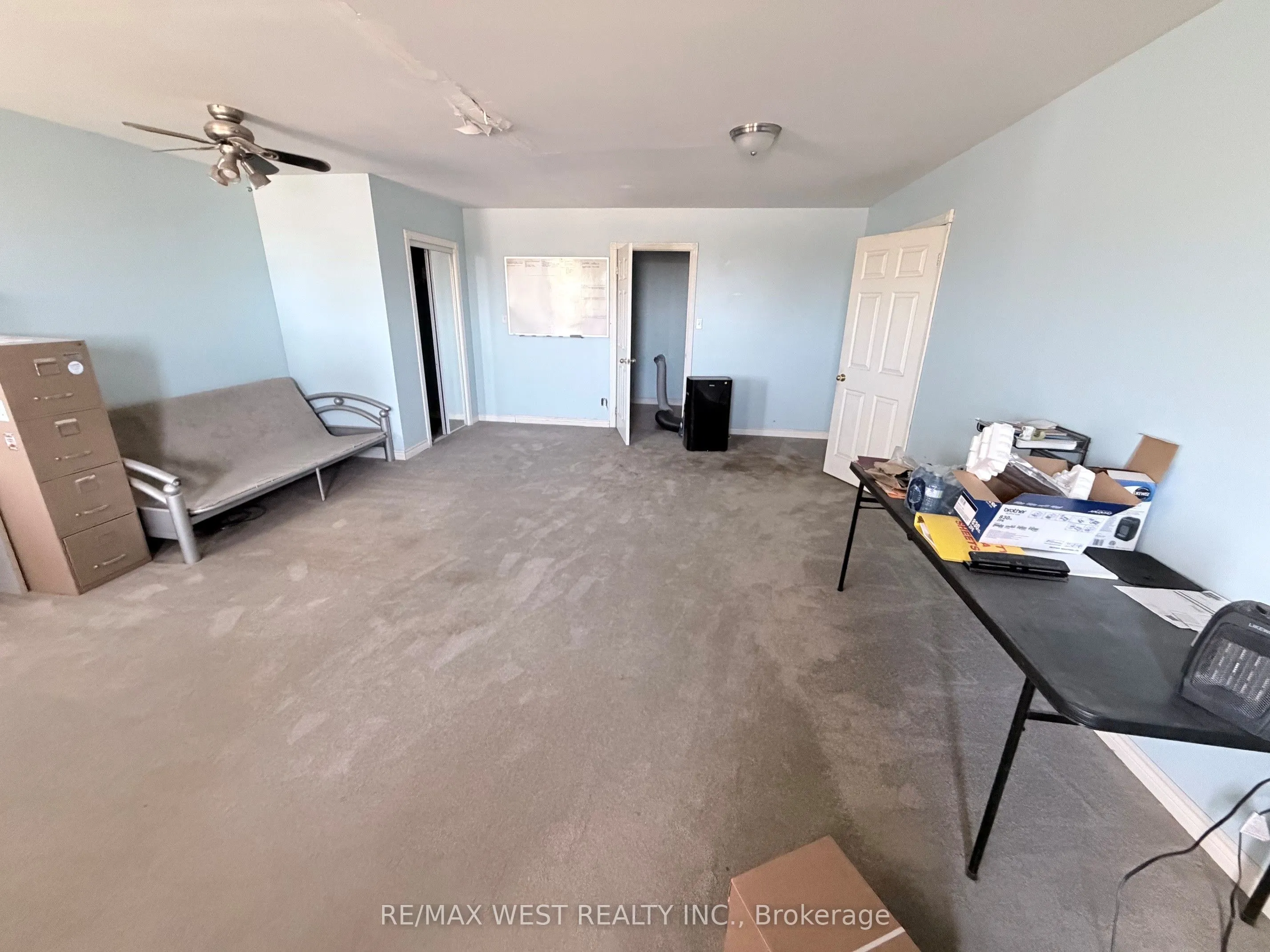 2570 Harrigan Drive
