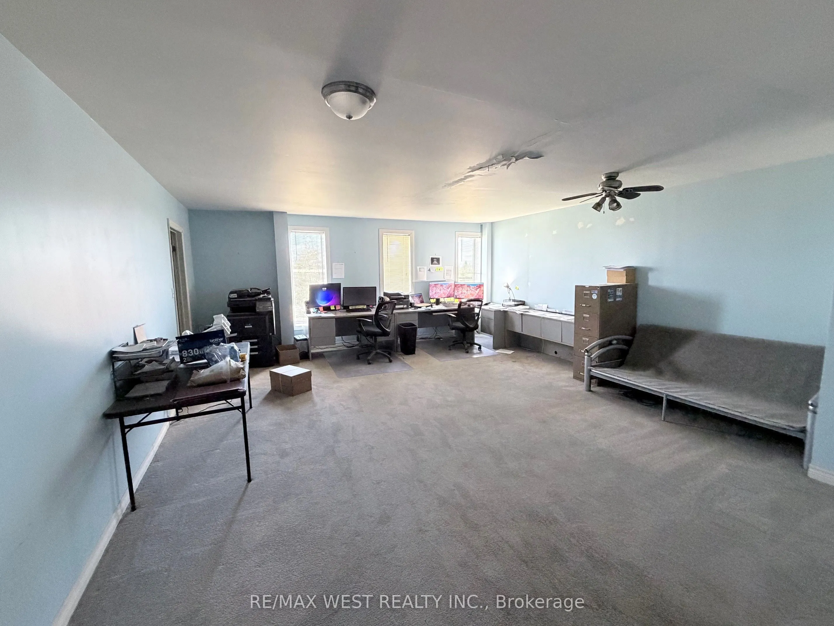 2570 Harrigan Drive