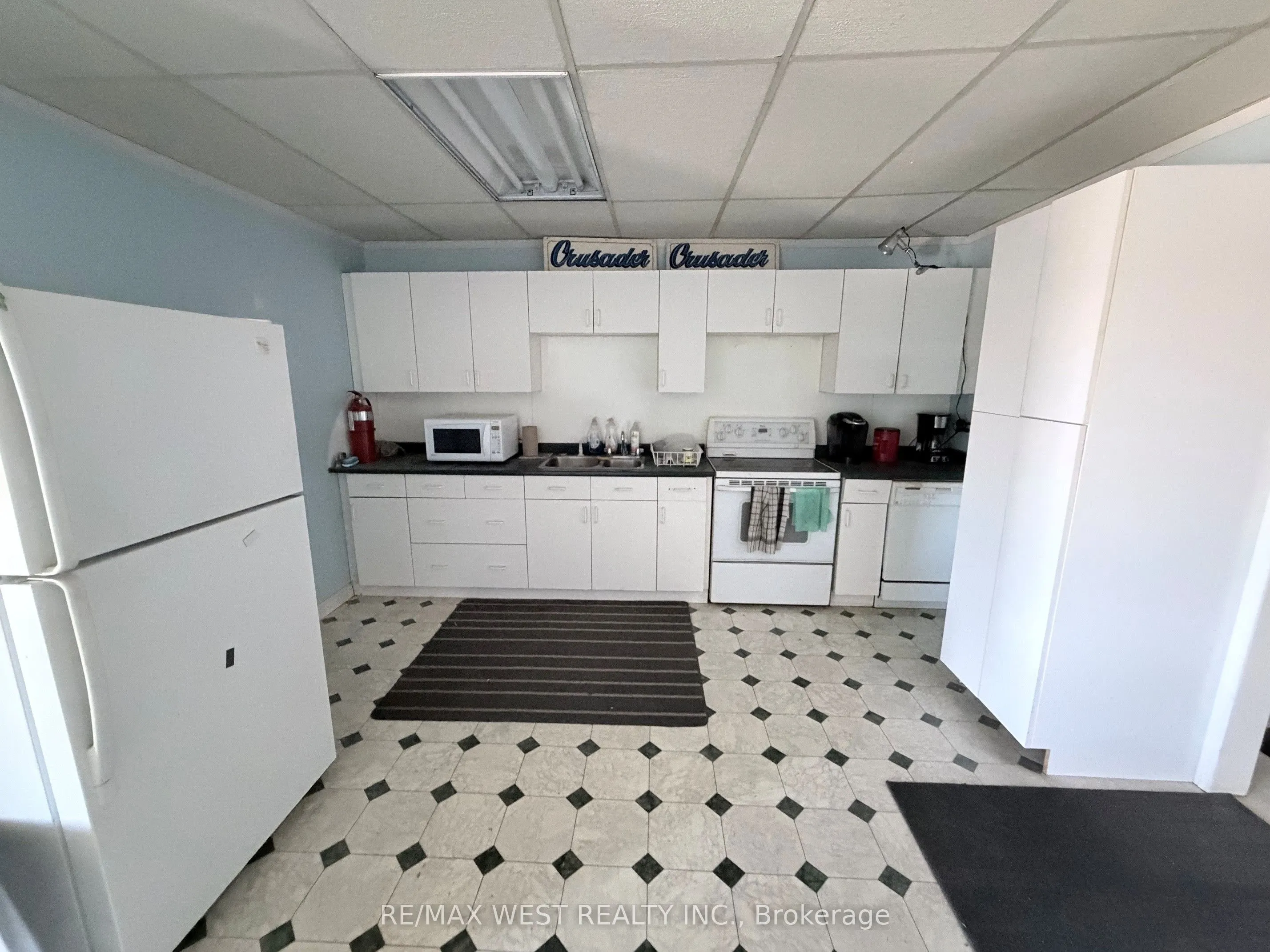 2570 Harrigan Drive