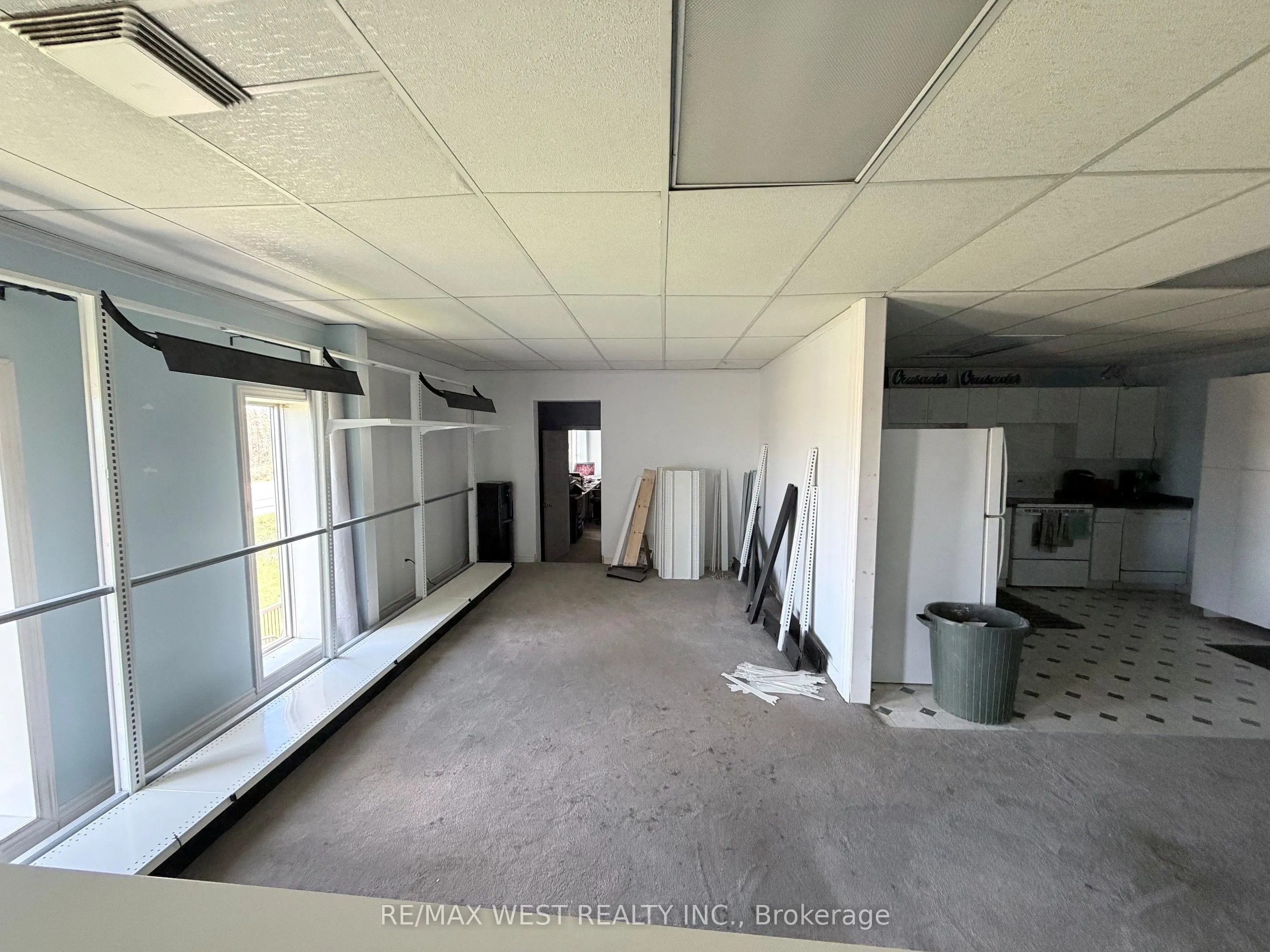 2570 Harrigan Drive