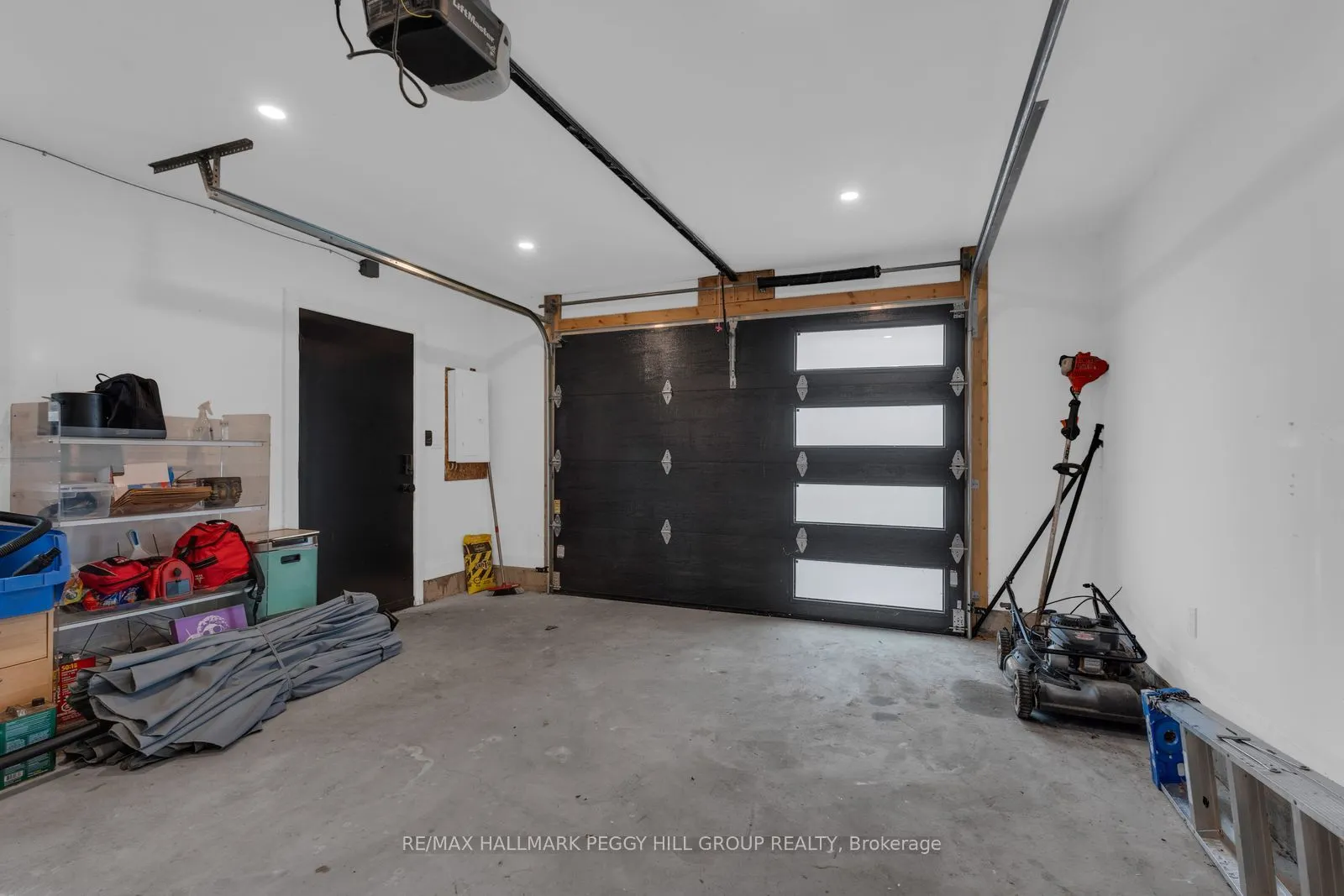 7672 Birch Drive