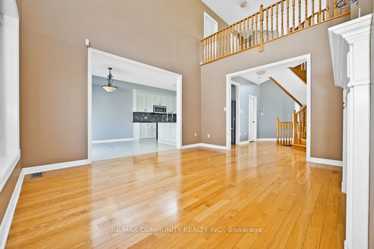 48 Riverwalk Place