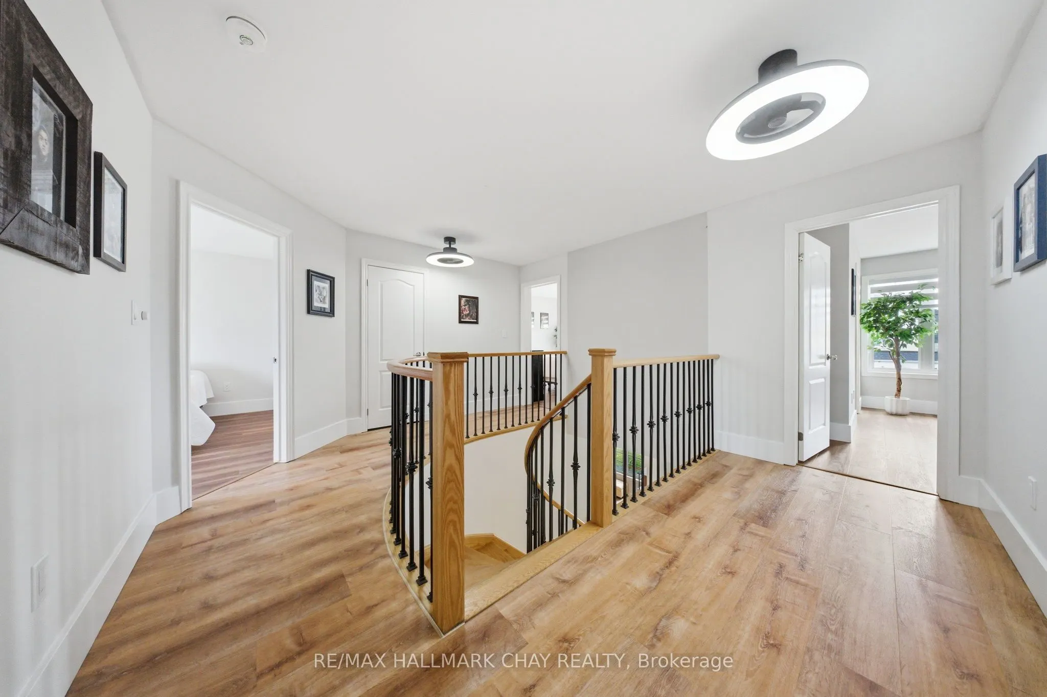 215 Breton Street