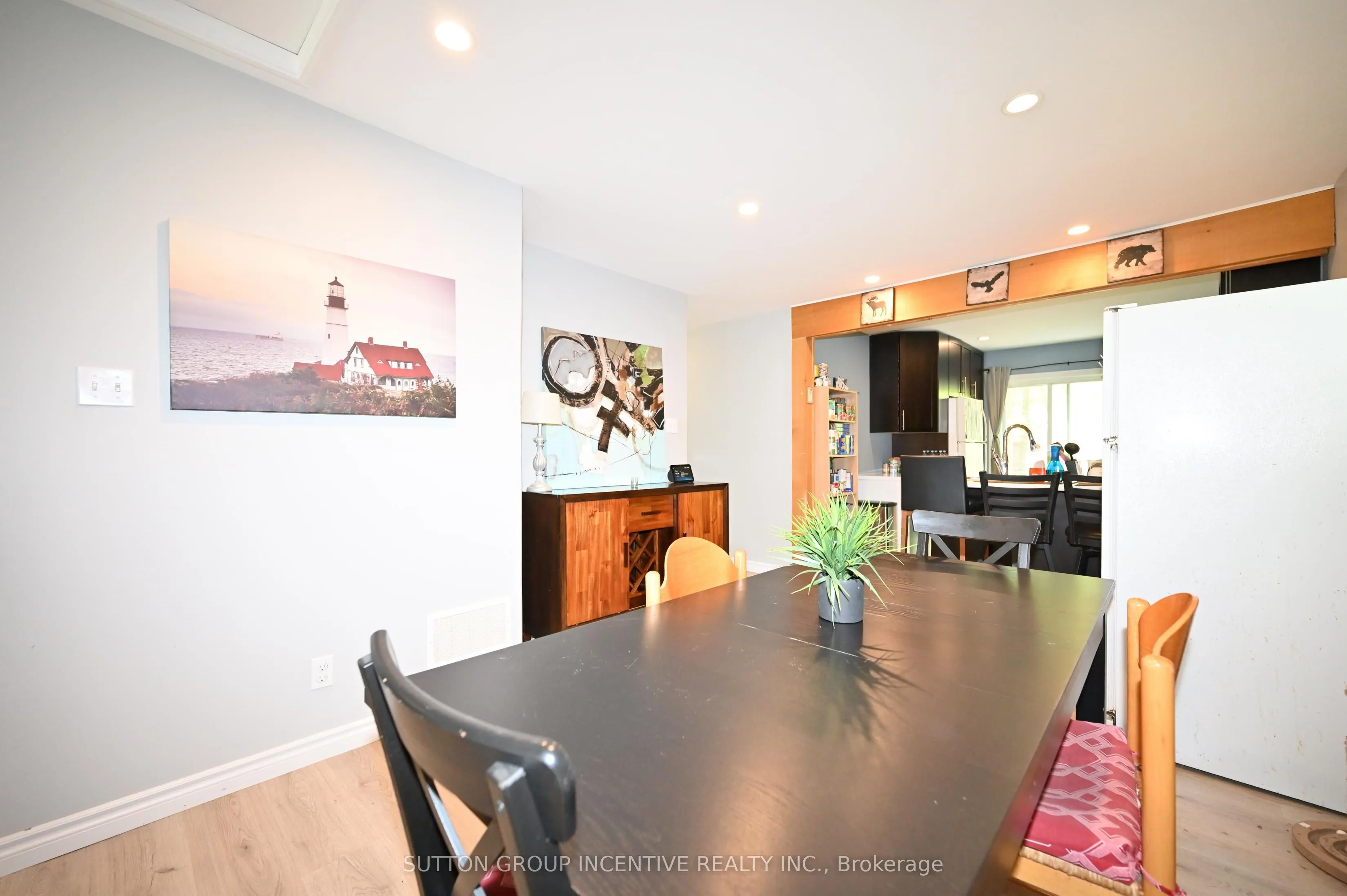 79 23RD Street N
