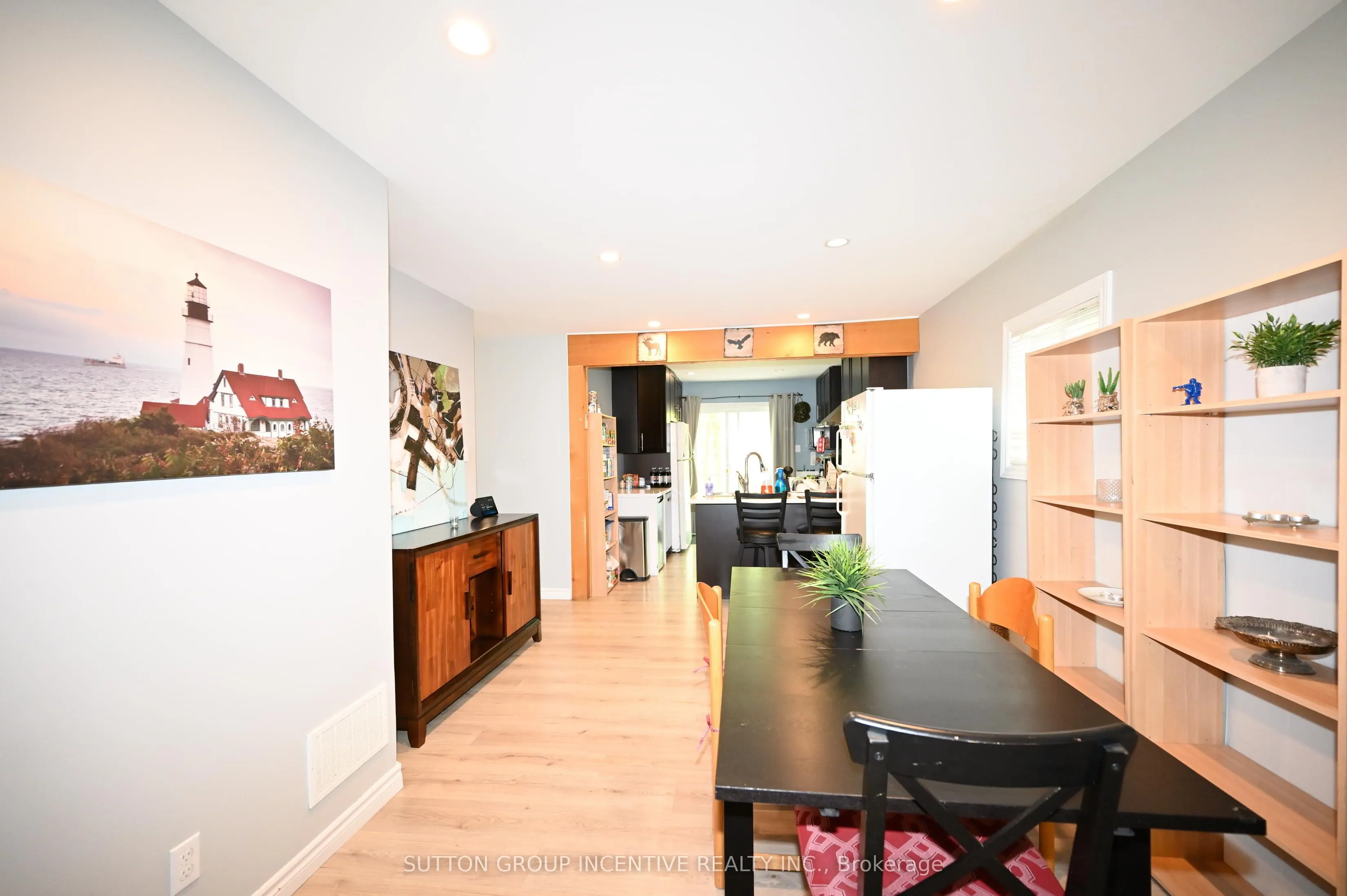 79 23RD Street N