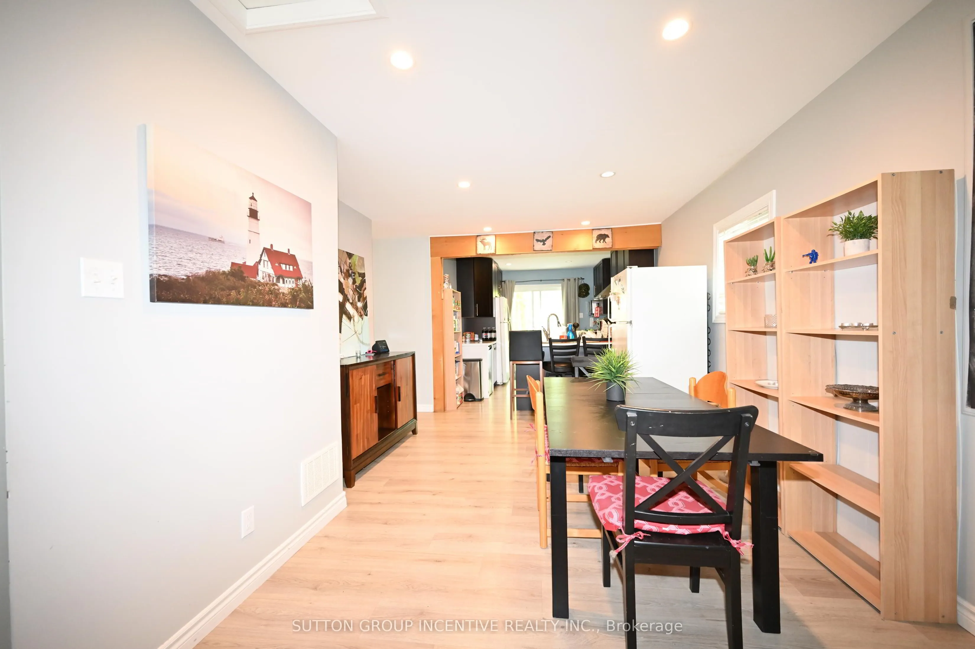 79 23RD Street N
