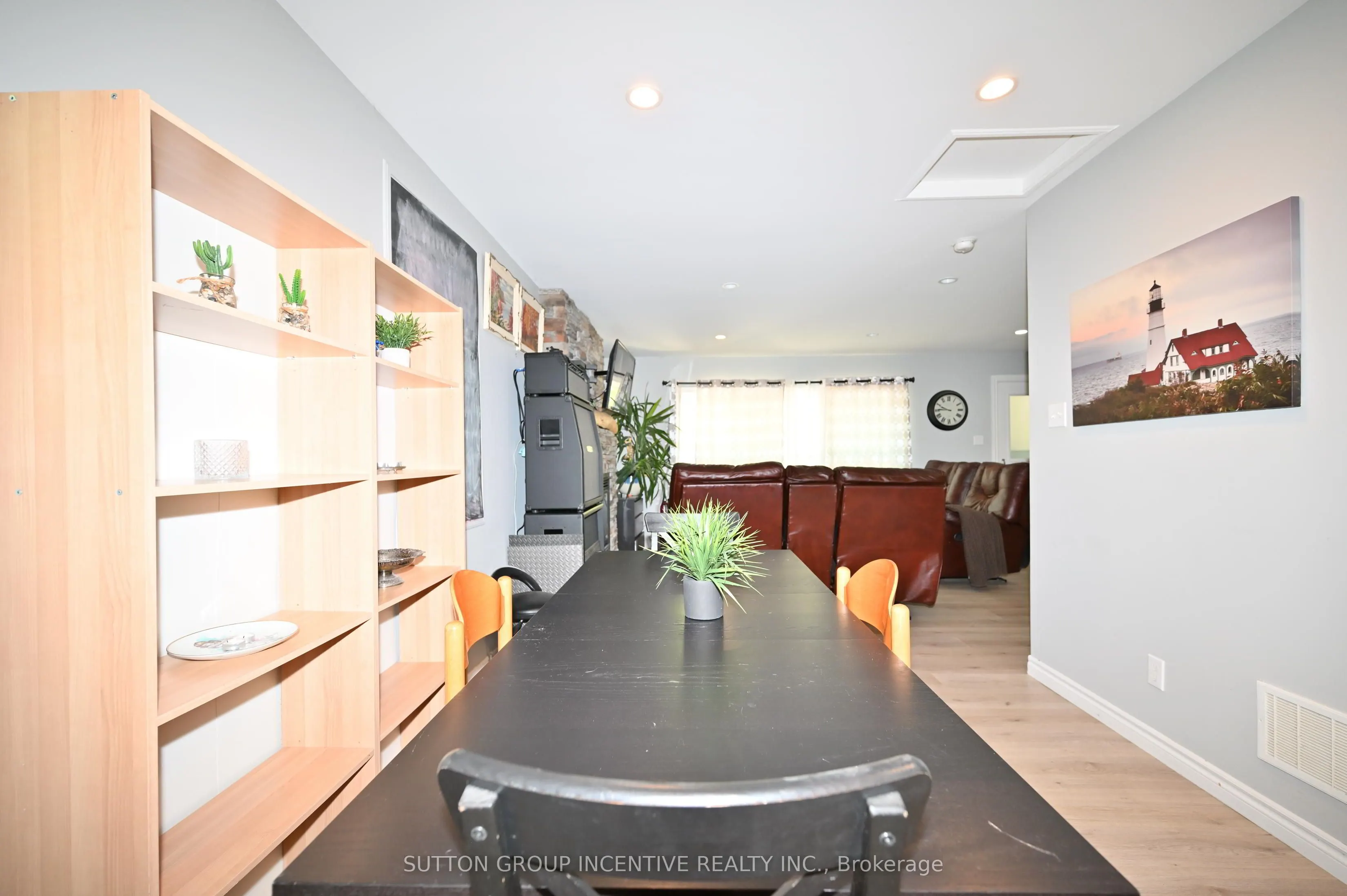 79 23RD Street N
