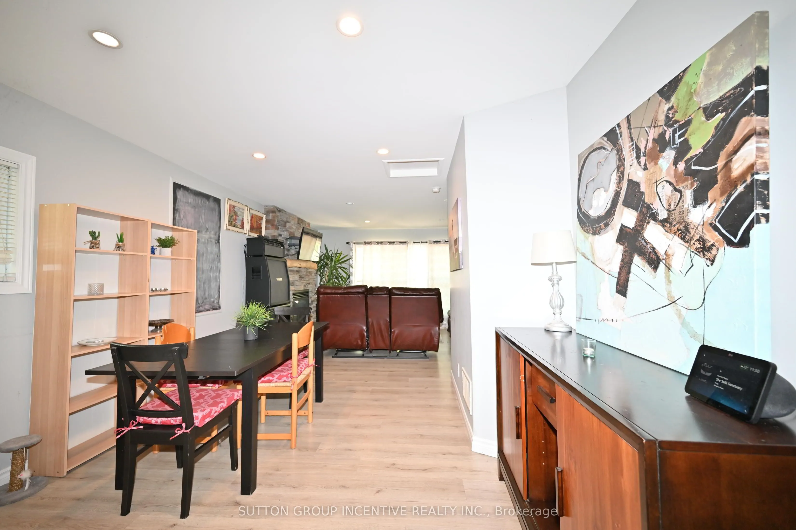 79 23RD Street N