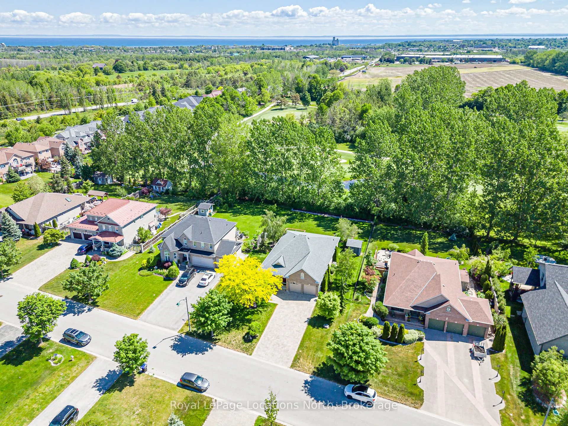 19 Kells Crescent