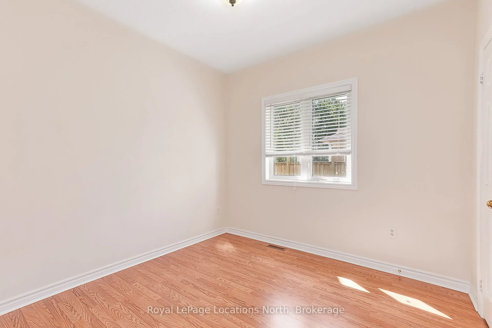 19 Kells Crescent