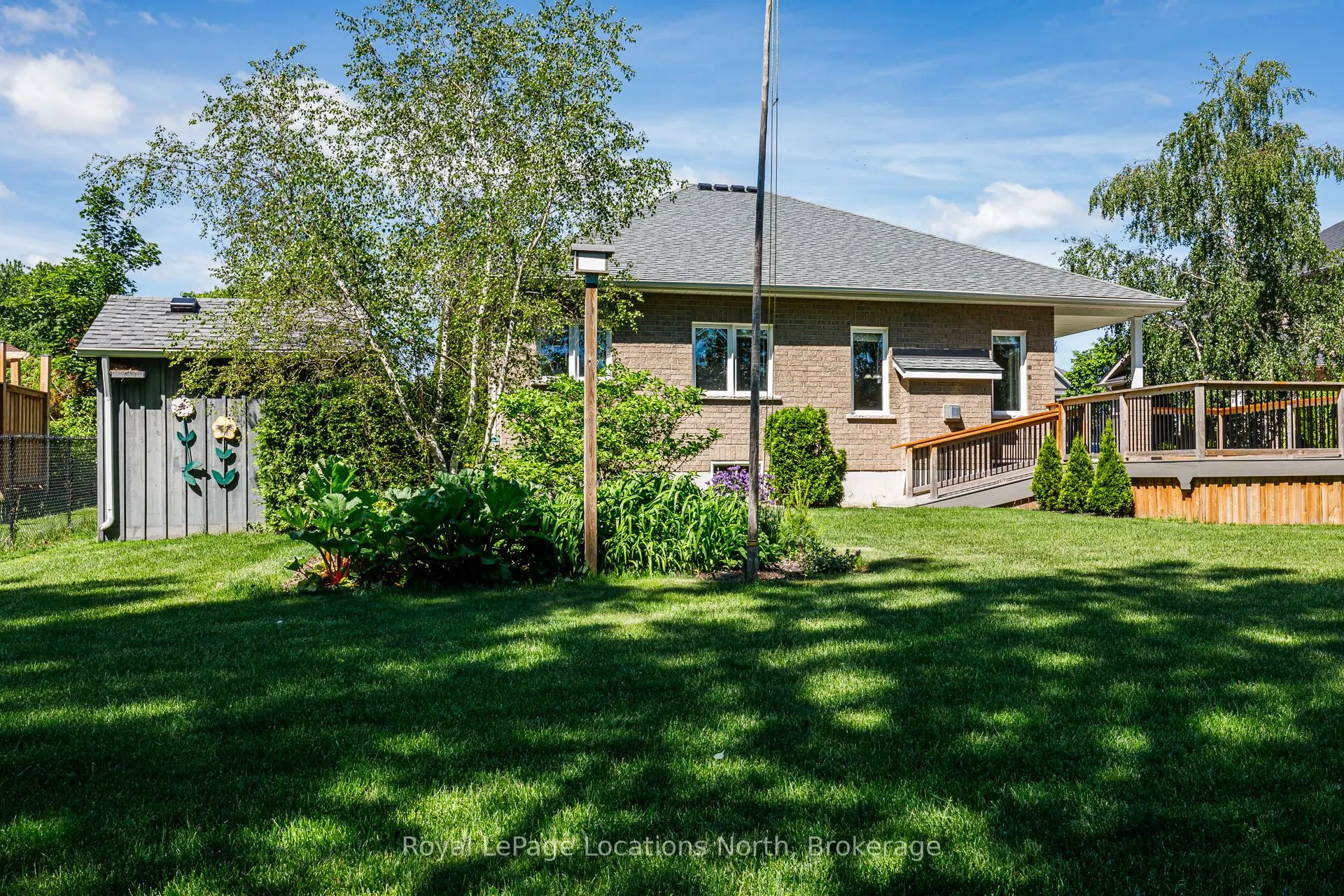 19 Kells Crescent