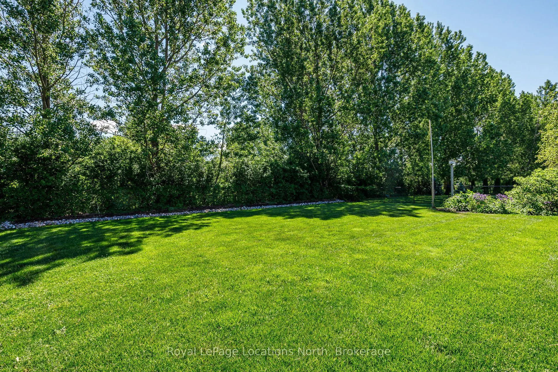 19 Kells Crescent