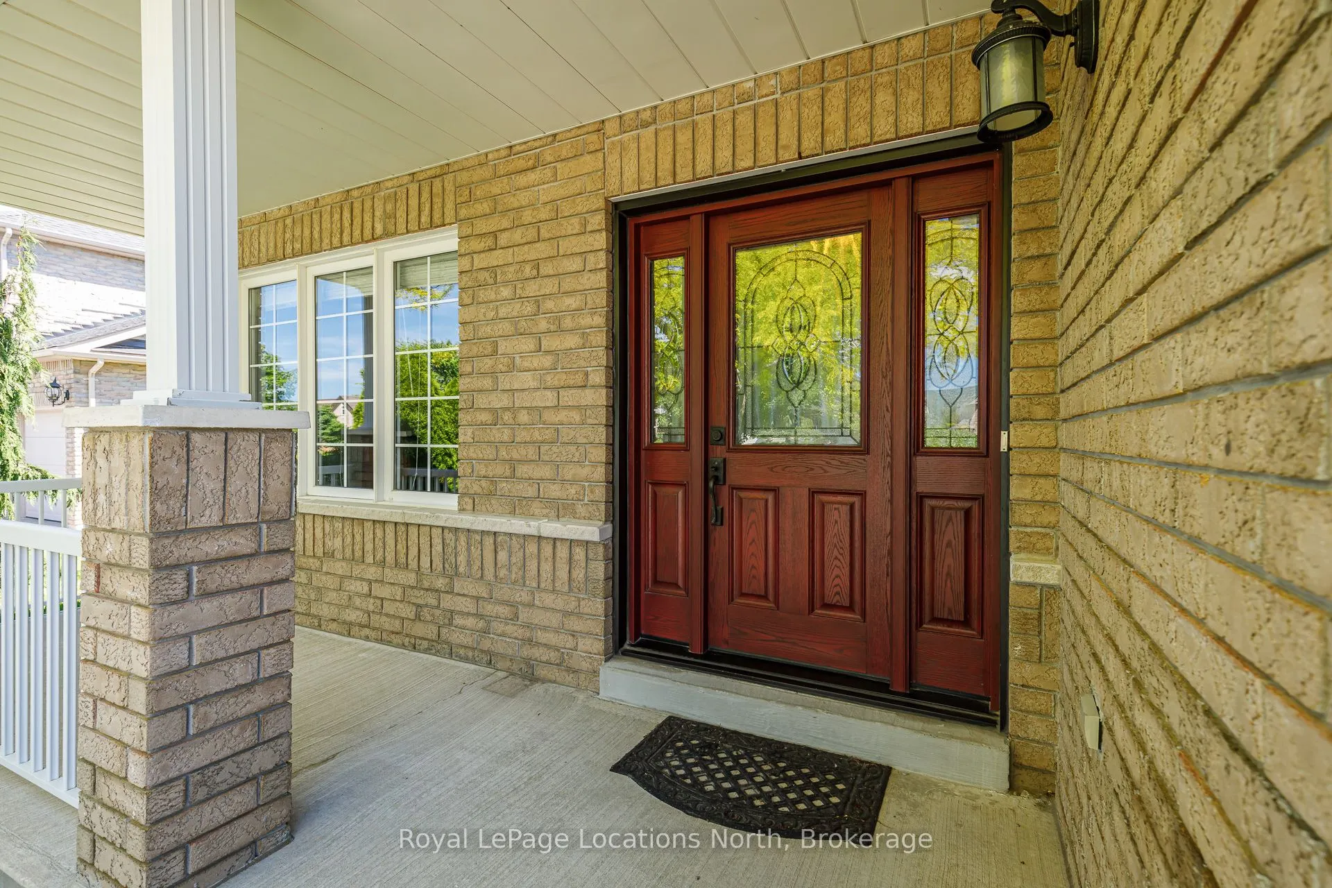 19 Kells Crescent