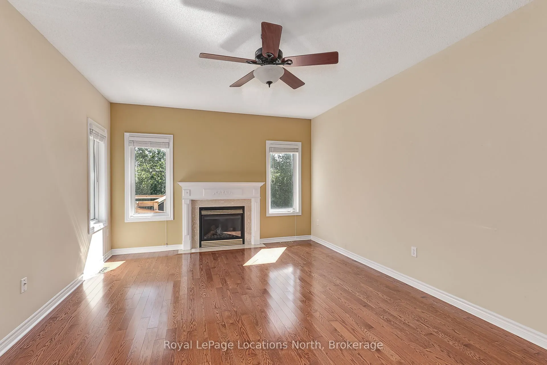 19 Kells Crescent