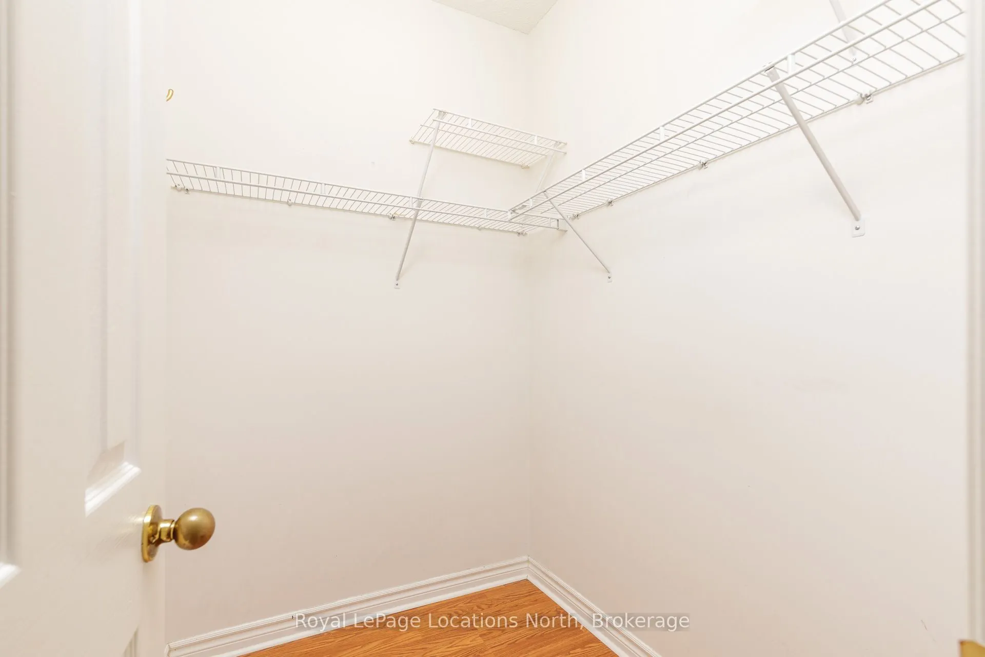 19 Kells Crescent