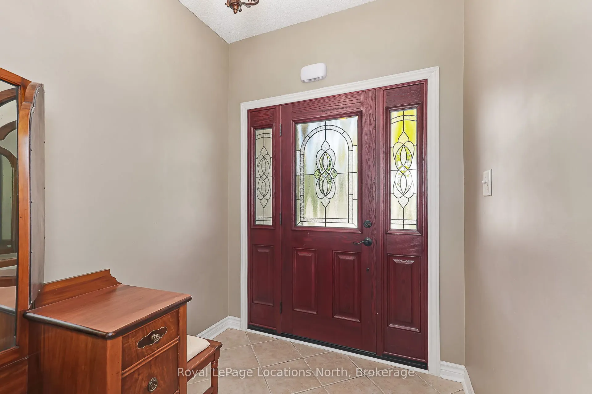 19 Kells Crescent