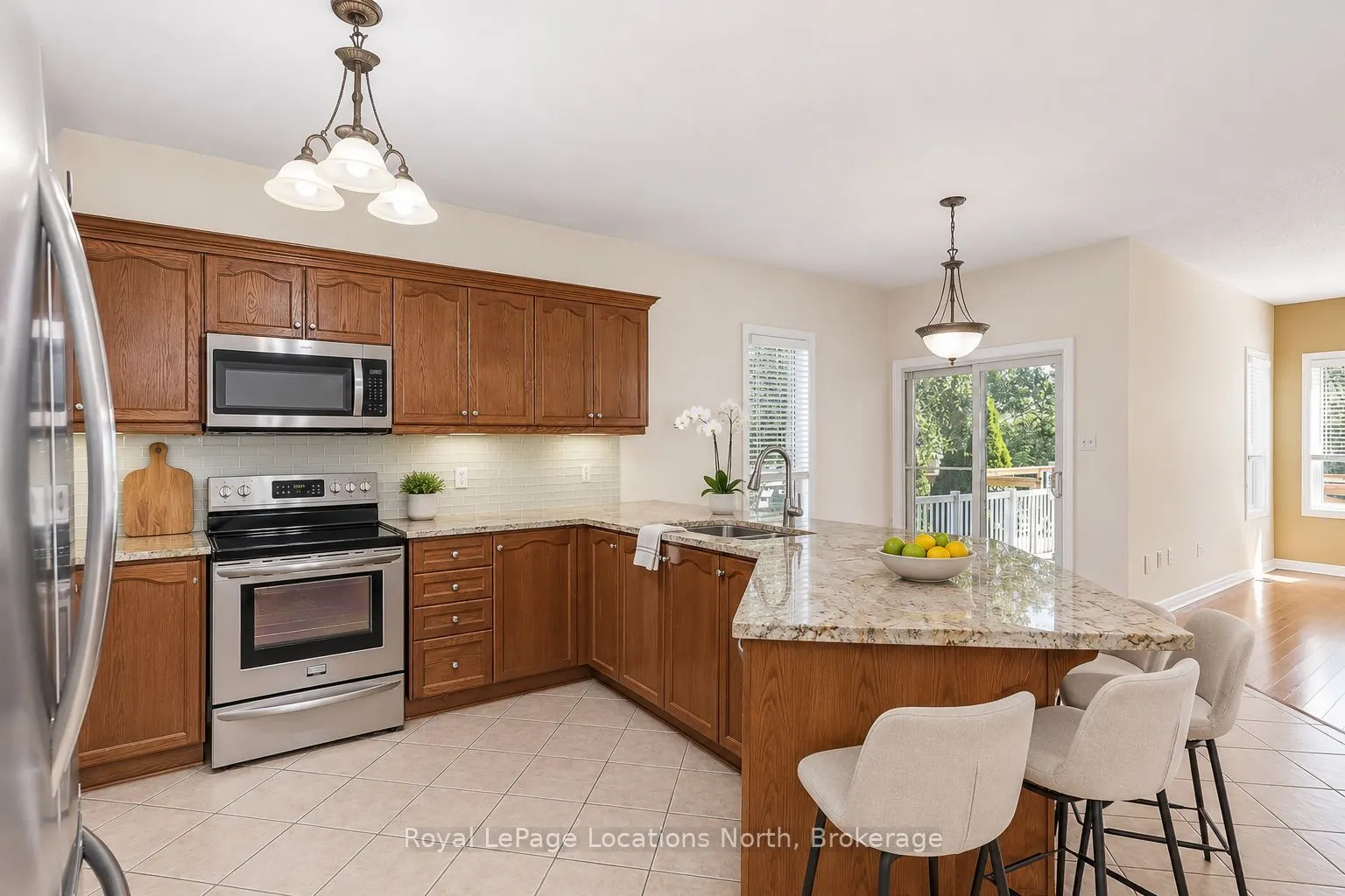 19 Kells Crescent