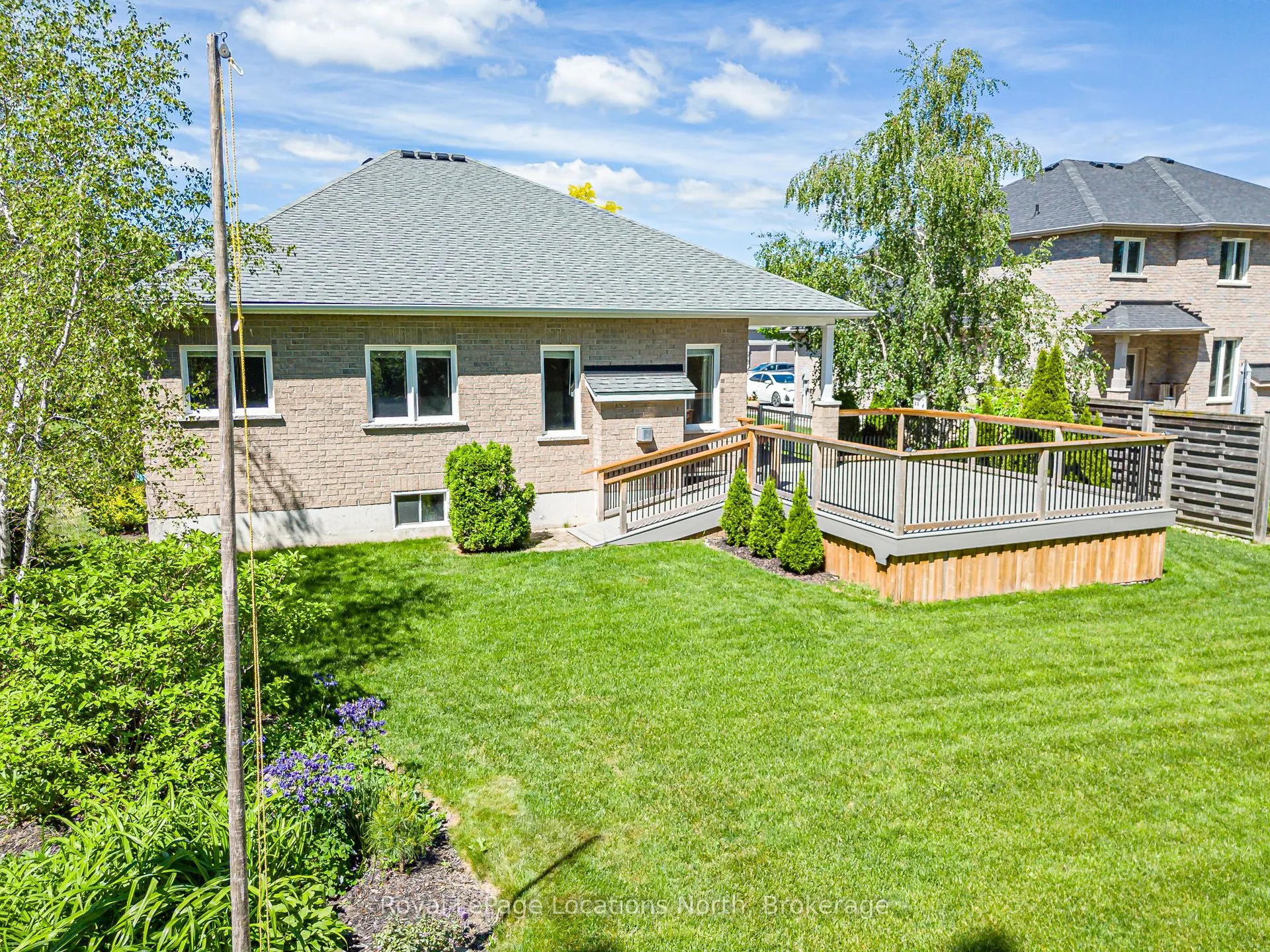 19 Kells Crescent