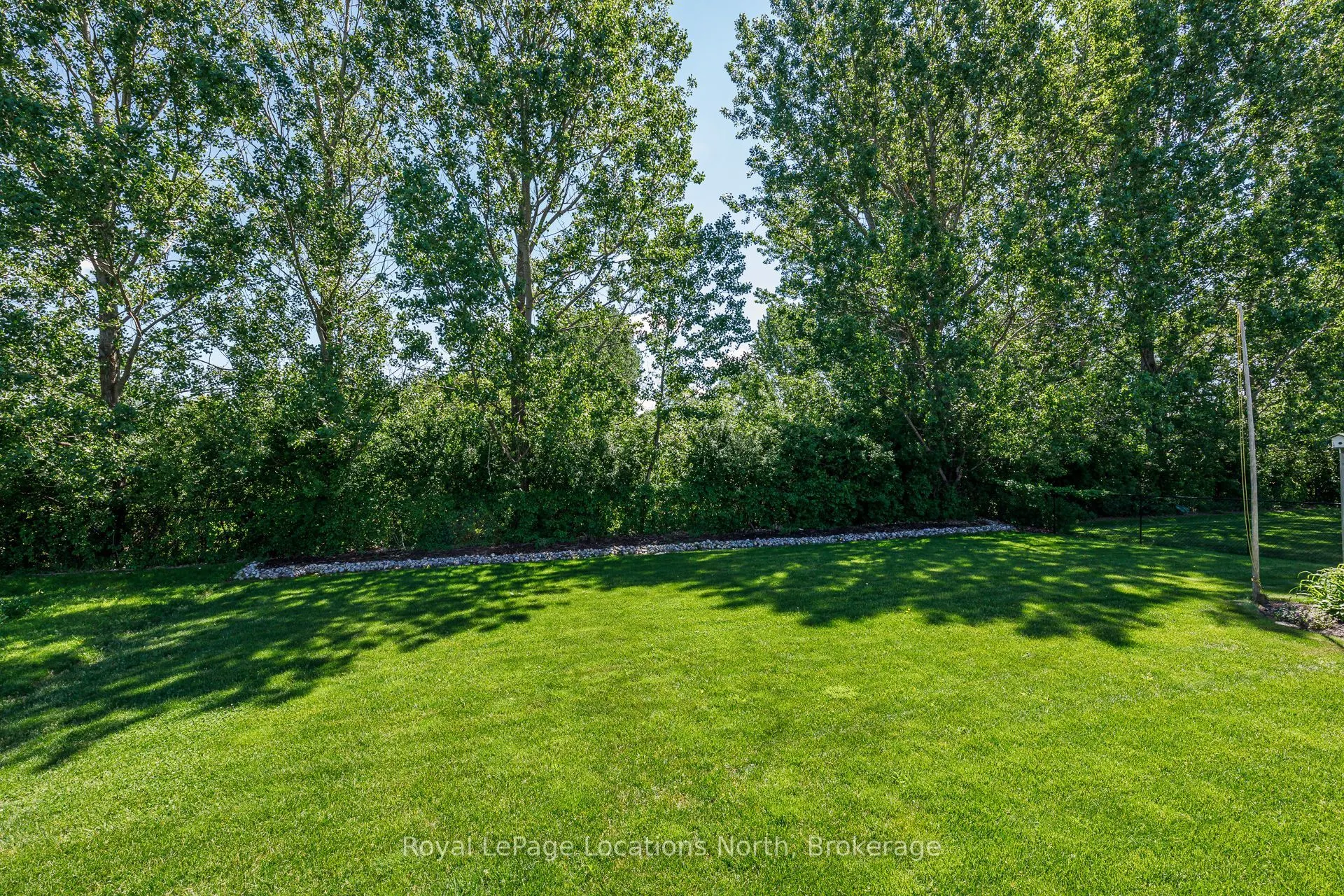 19 Kells Crescent