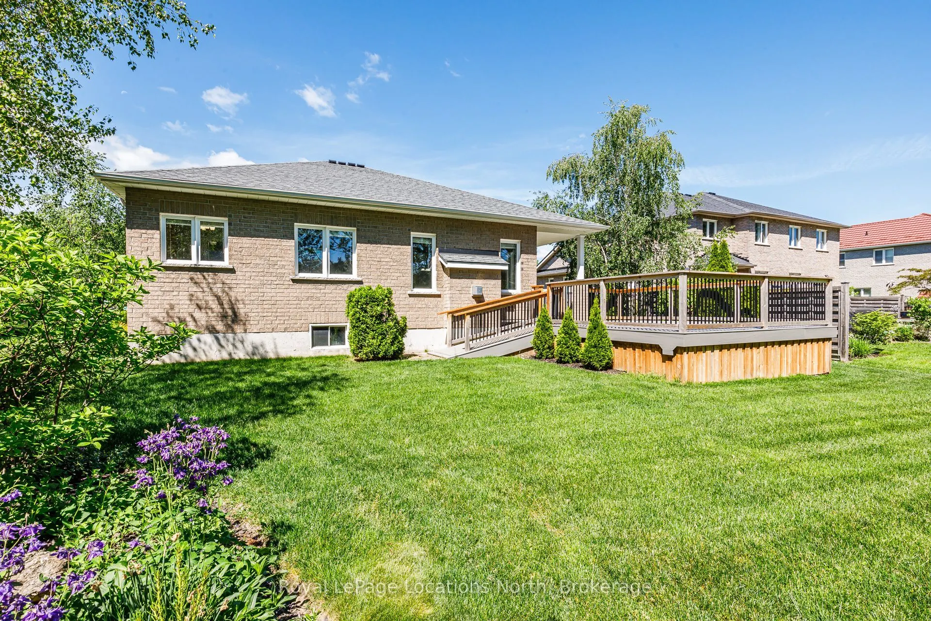 19 Kells Crescent