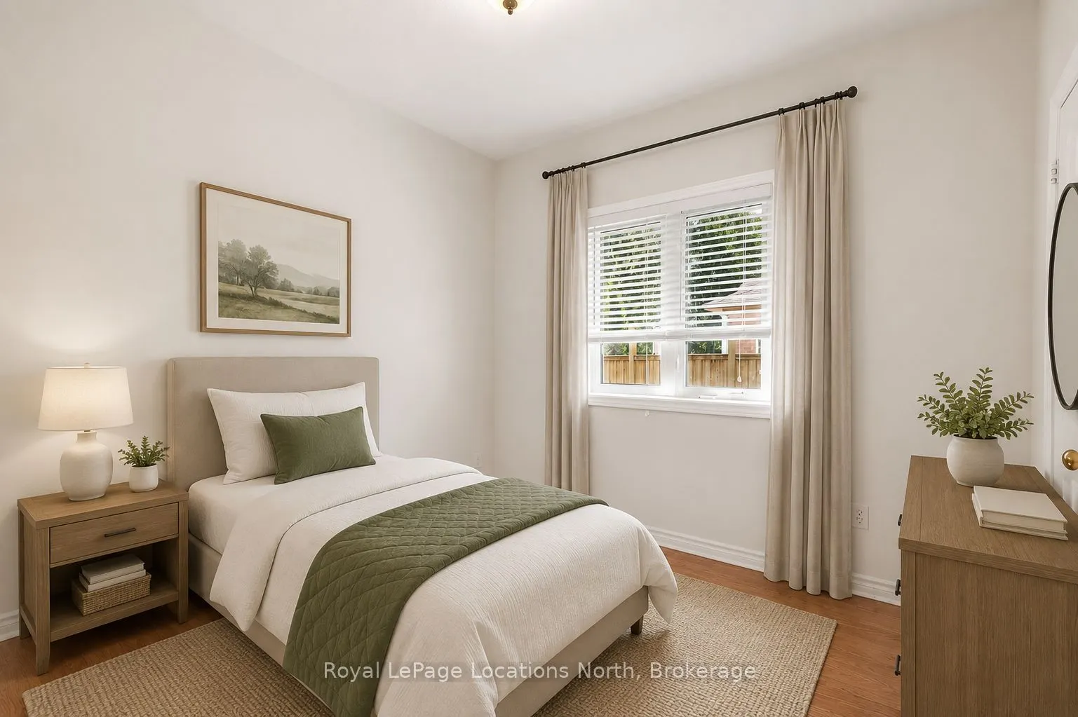 19 Kells Crescent