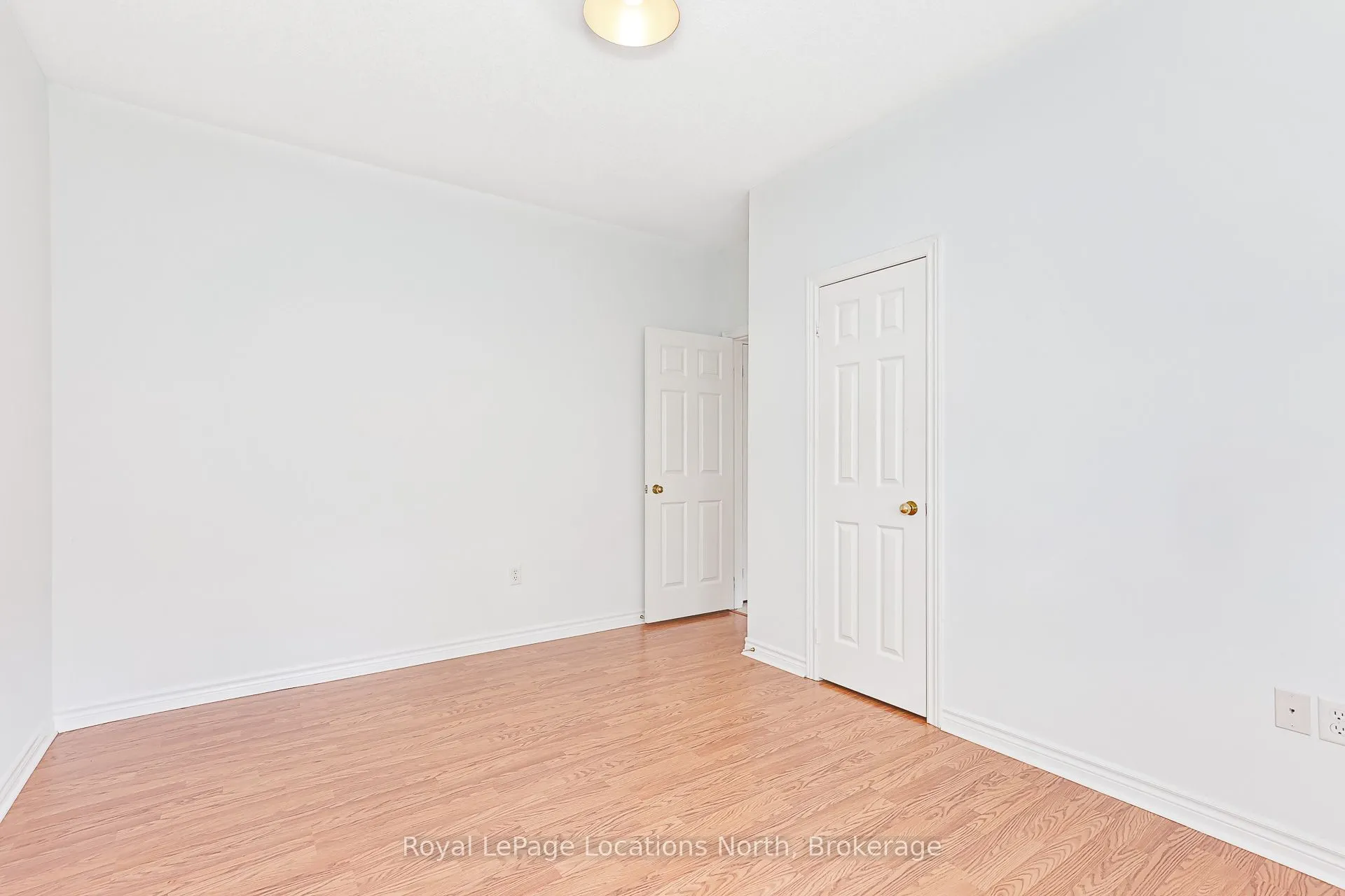 19 Kells Crescent