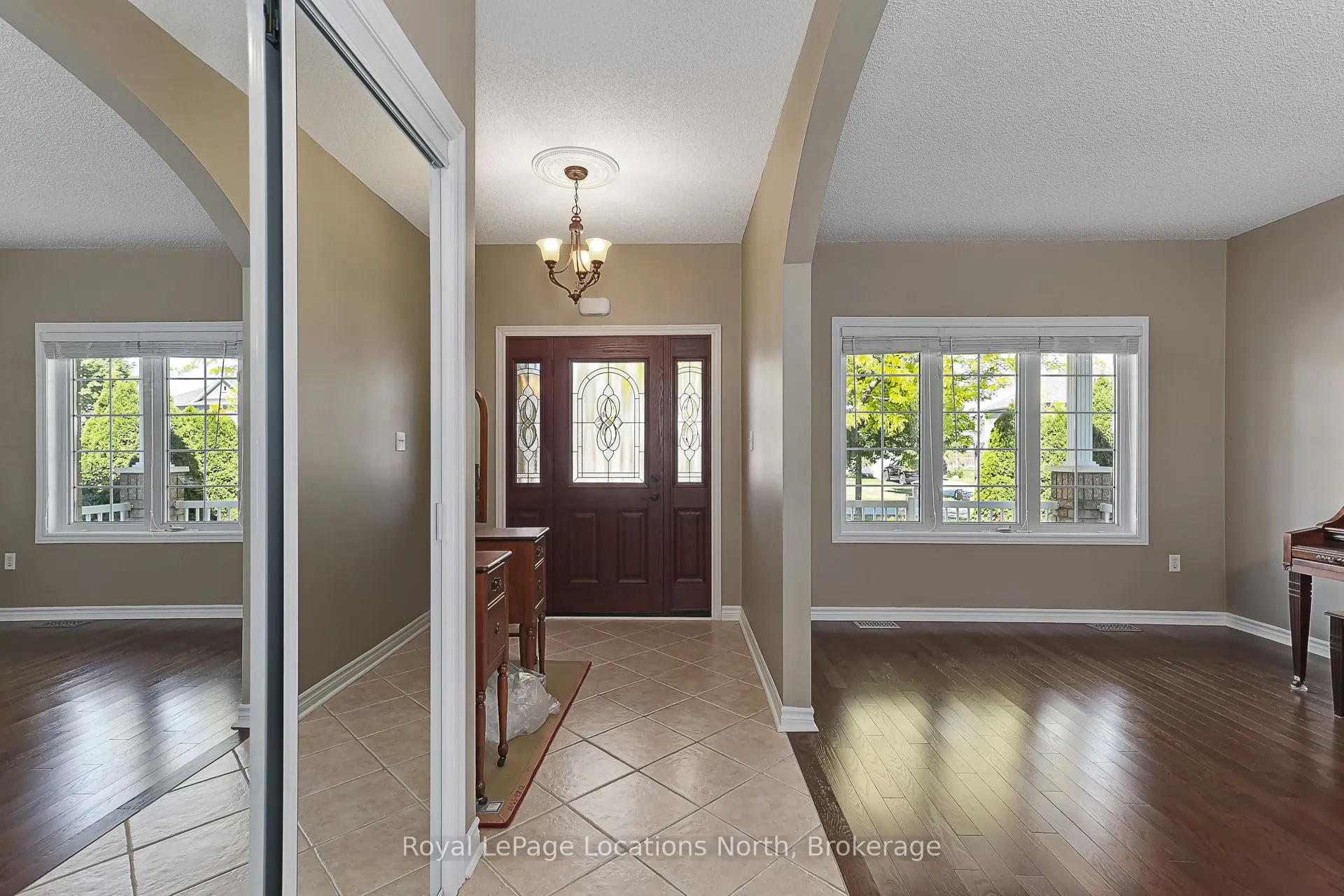 19 Kells Crescent