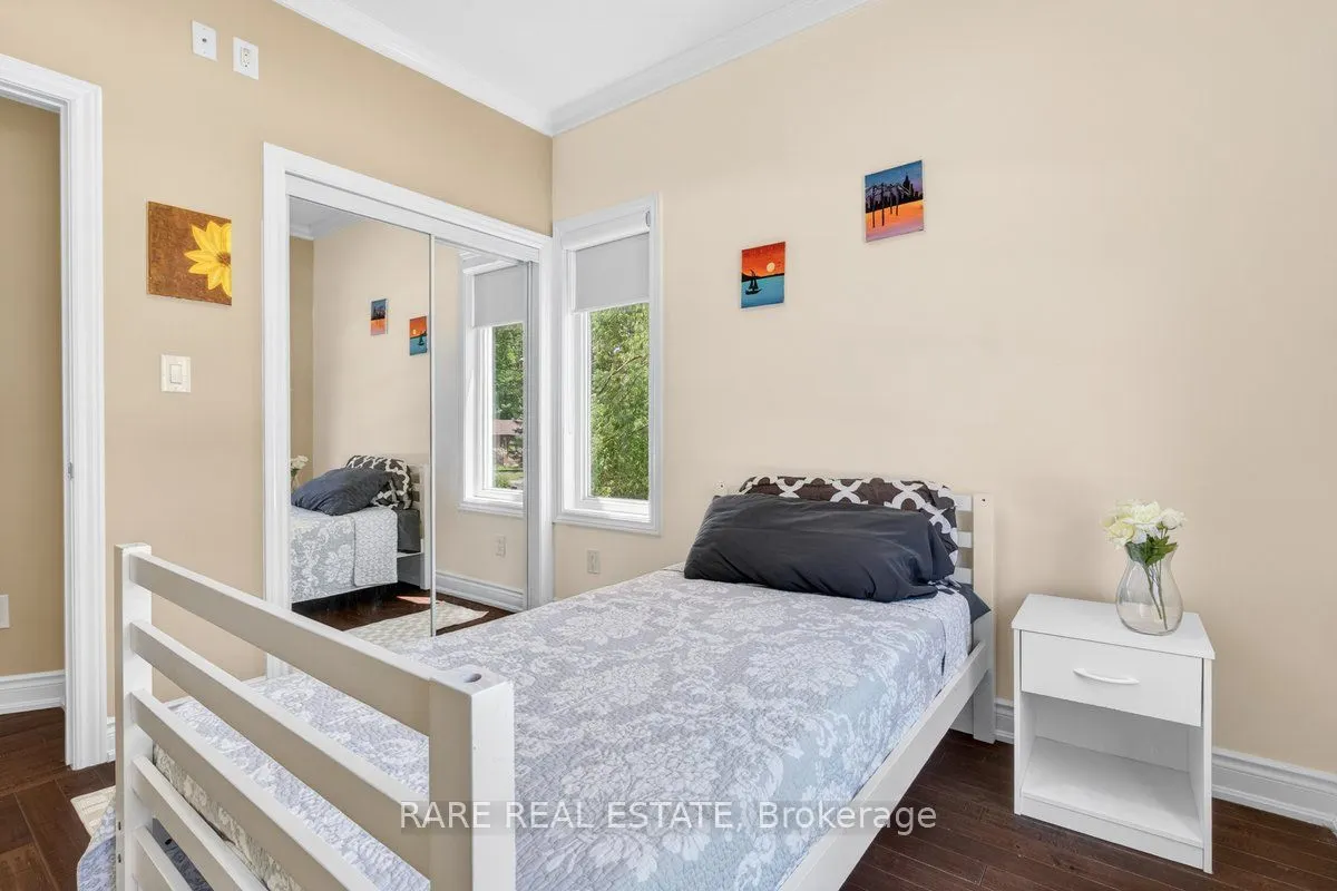 4 Fatima Court