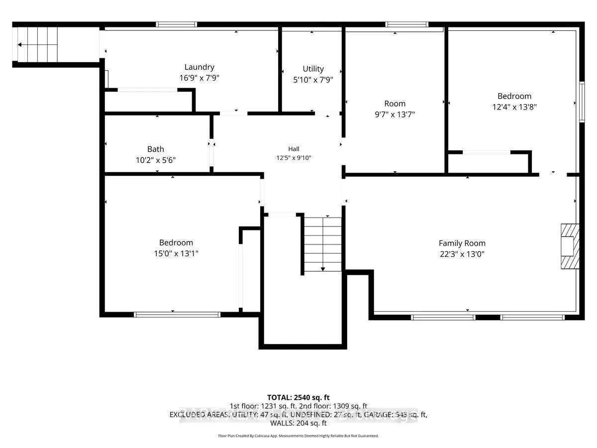 4 Fatima Court