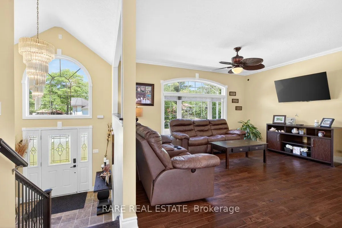 4 Fatima Court